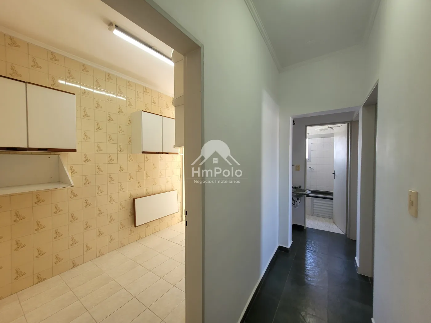 Alugar Apartamento / Padrão em Campinas R$ 1.200,00 - Foto 6