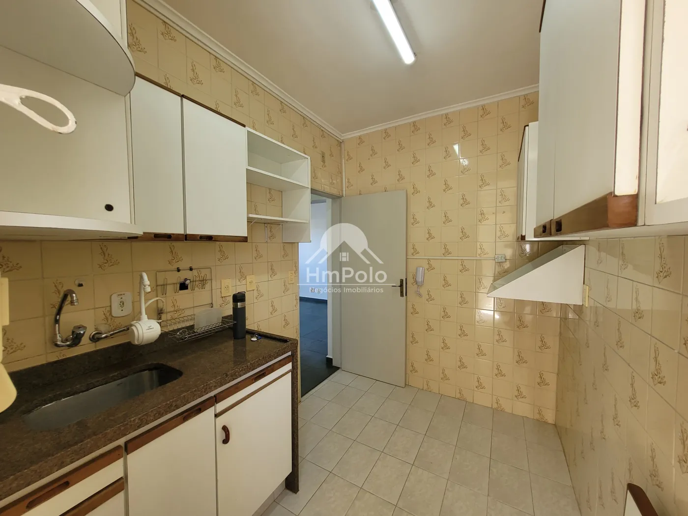 Alugar Apartamento / Padrão em Campinas R$ 1.200,00 - Foto 8