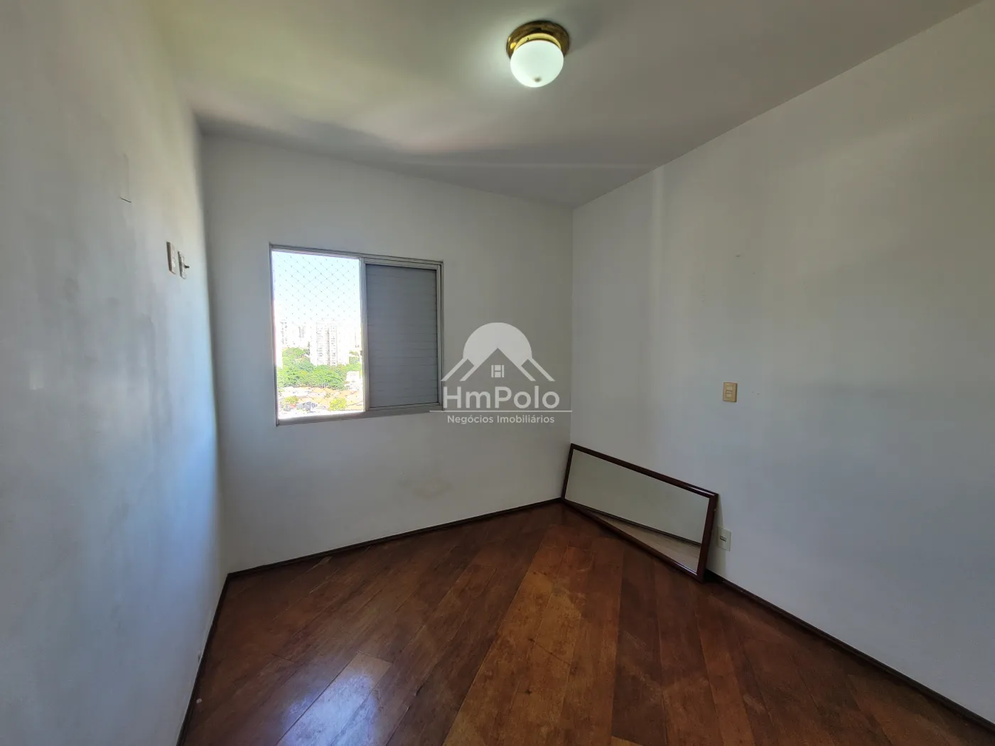 Alugar Apartamento / Padrão em Campinas R$ 1.200,00 - Foto 11