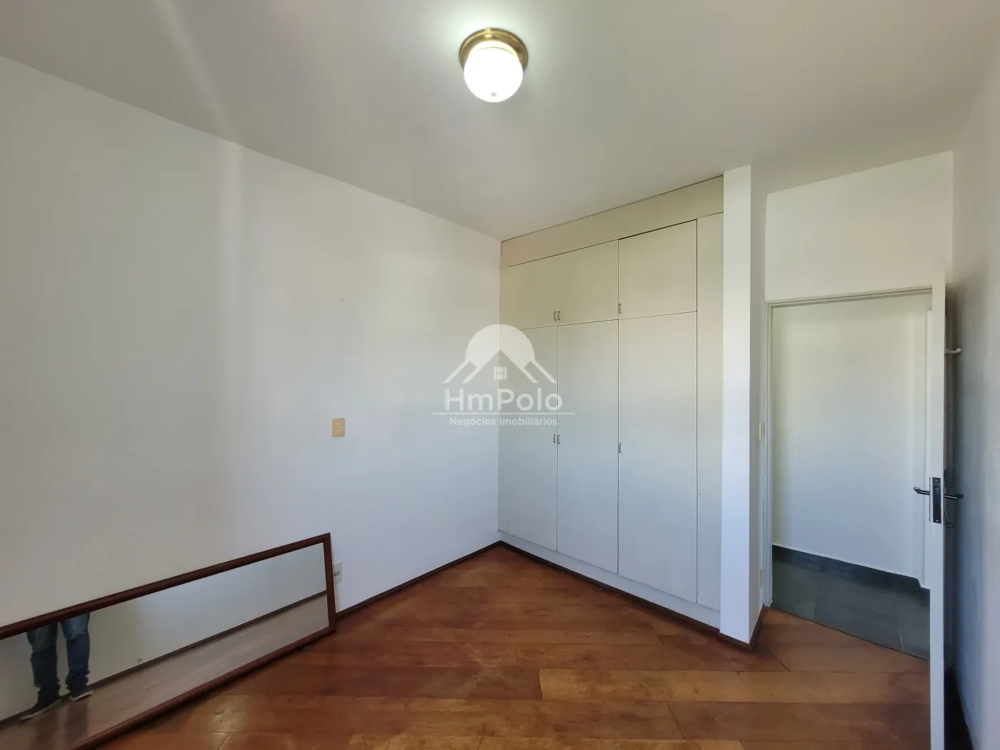 Alugar Apartamento / Padrão em Campinas R$ 1.200,00 - Foto 13