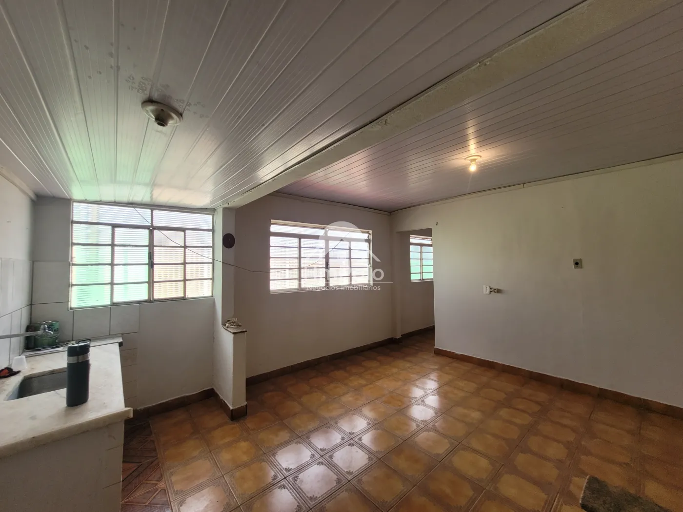 Alugar Casa / Padrão em Campinas R$ 2.000,00 - Foto 6
