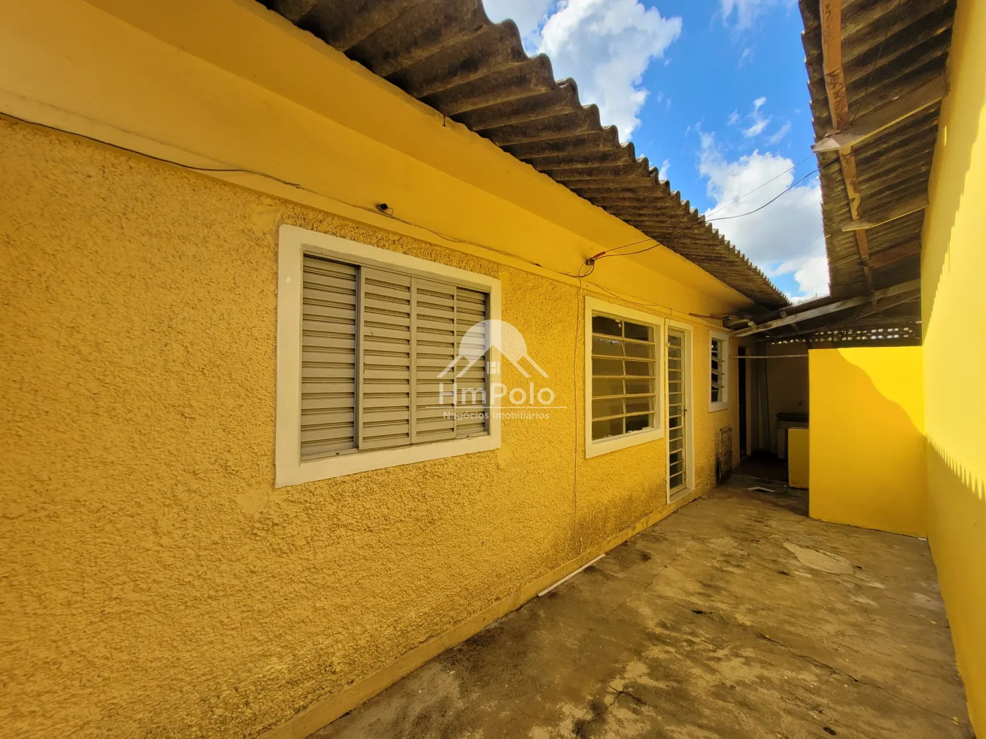 Alugar Casa / Padrão em Campinas R$ 2.000,00 - Foto 16