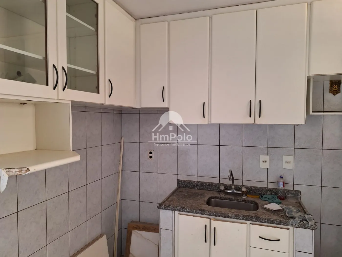 Alugar Apartamento / Padrão em Campinas R$ 1.100,00 - Foto 6