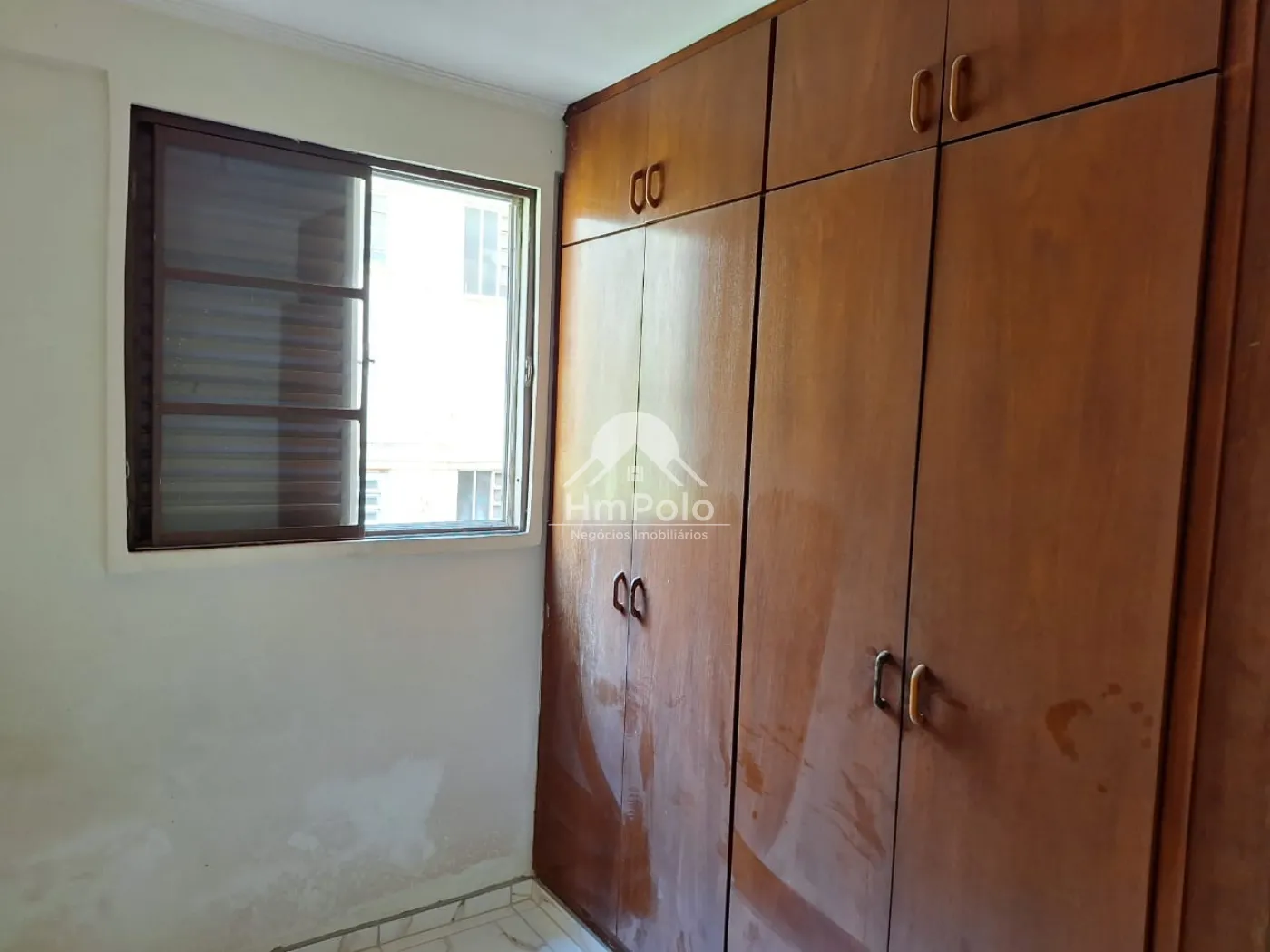 Alugar Apartamento / Padrão em Campinas R$ 1.100,00 - Foto 12