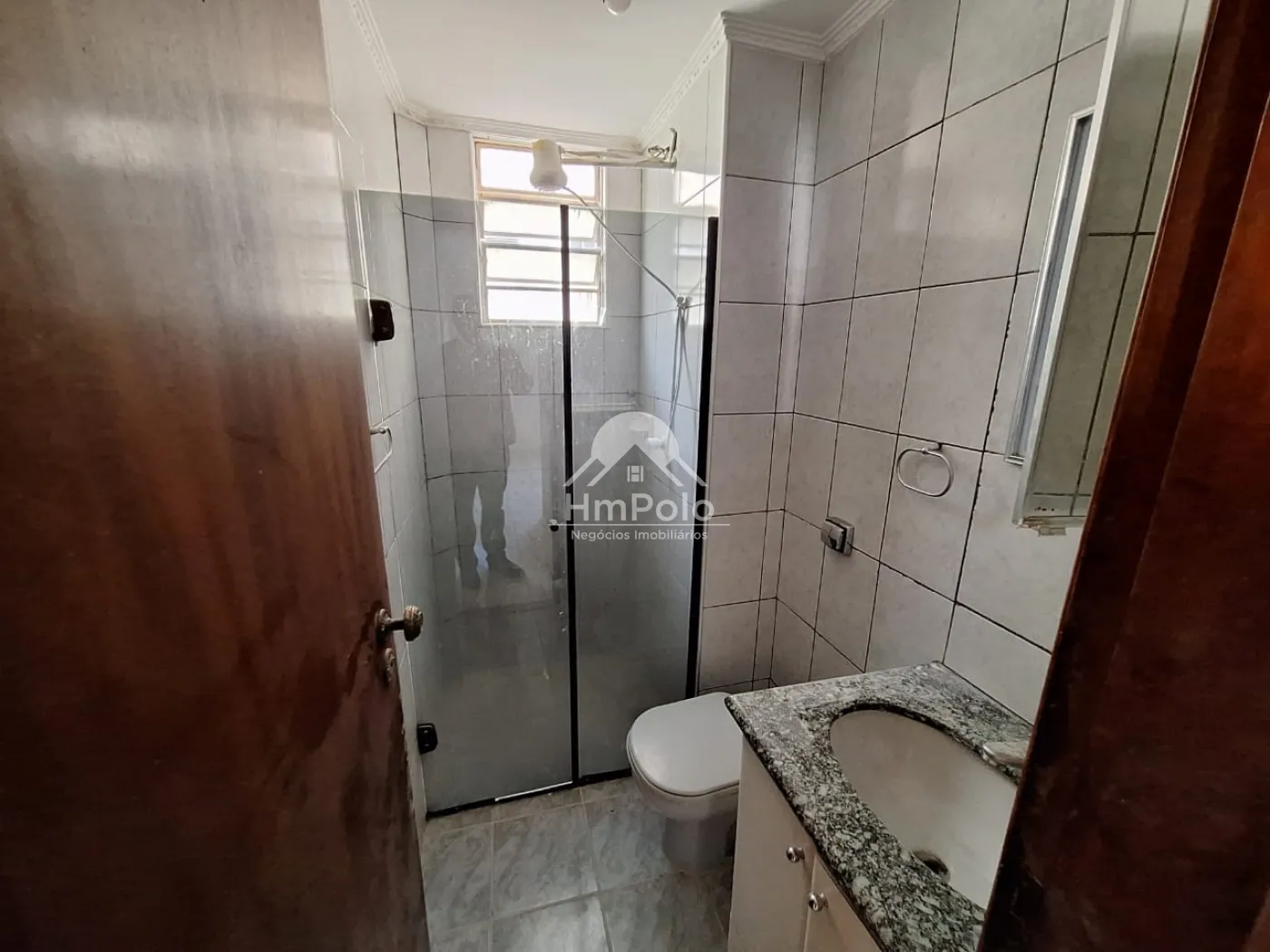 Alugar Apartamento / Padrão em Campinas R$ 1.100,00 - Foto 14