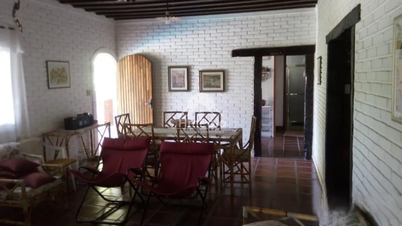 Comprar Rural / Chácara em Valinhos R$ 1.000.000,00 - Foto 3