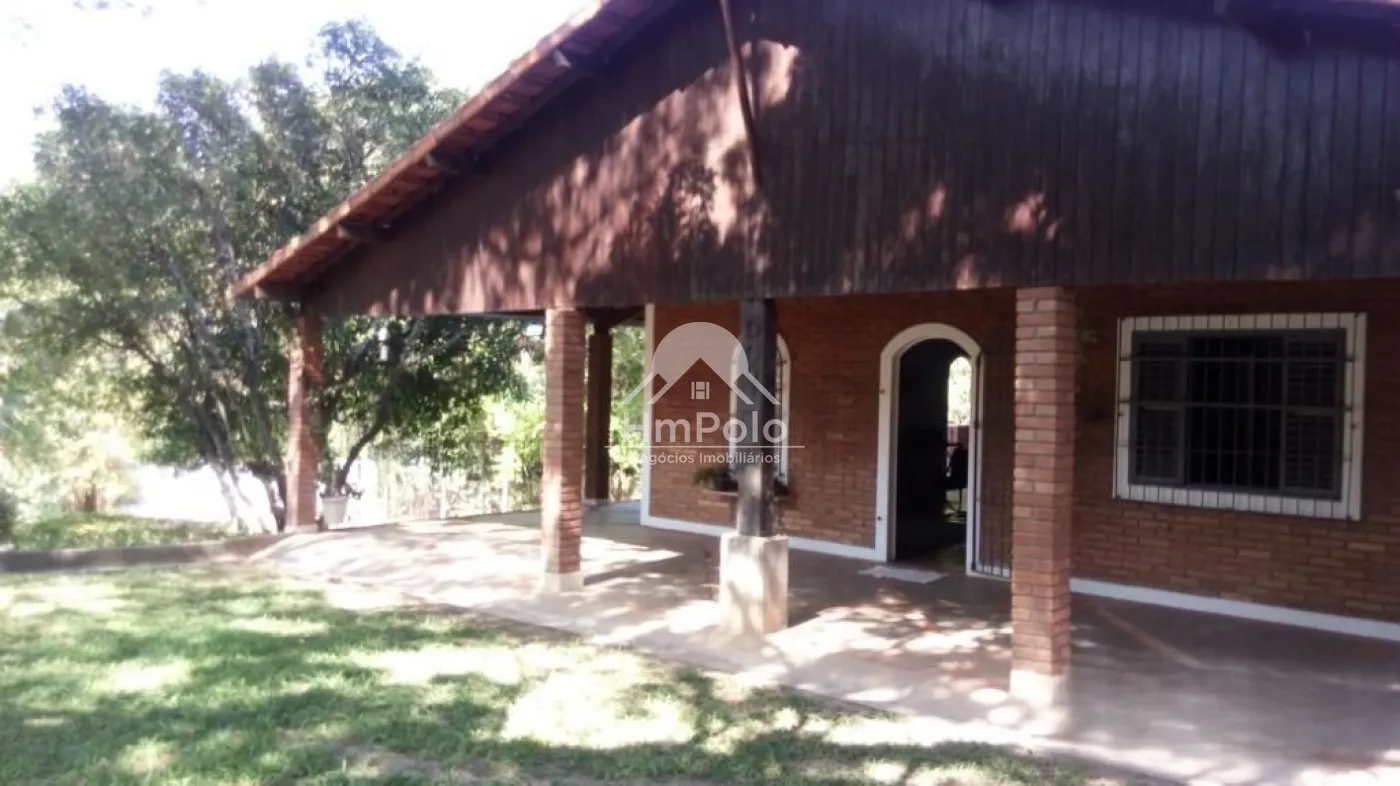 Comprar Rural / Chácara em Valinhos R$ 1.000.000,00 - Foto 4