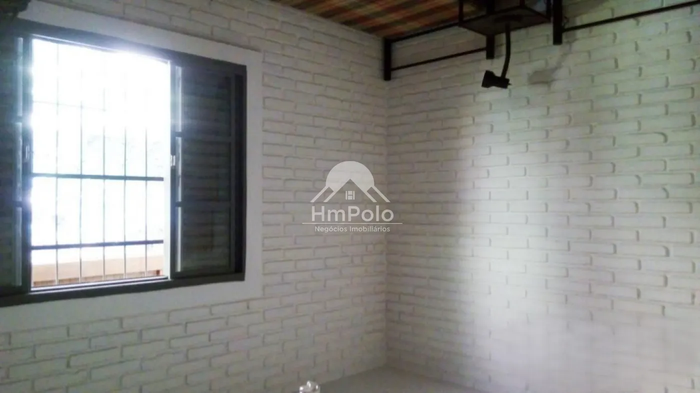 Comprar Rural / Chácara em Valinhos R$ 1.000.000,00 - Foto 5
