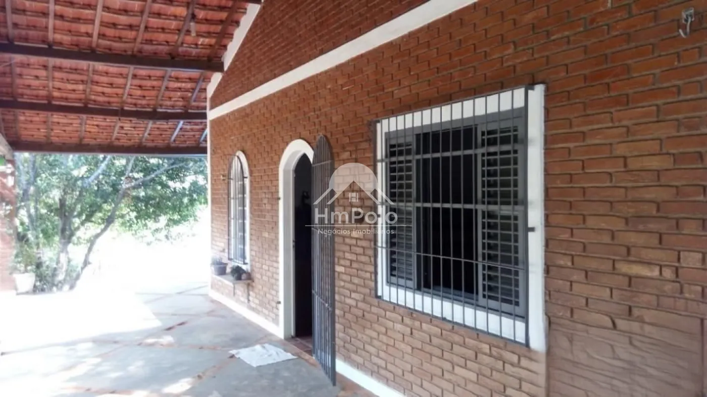 Comprar Rural / Chácara em Valinhos R$ 1.000.000,00 - Foto 6
