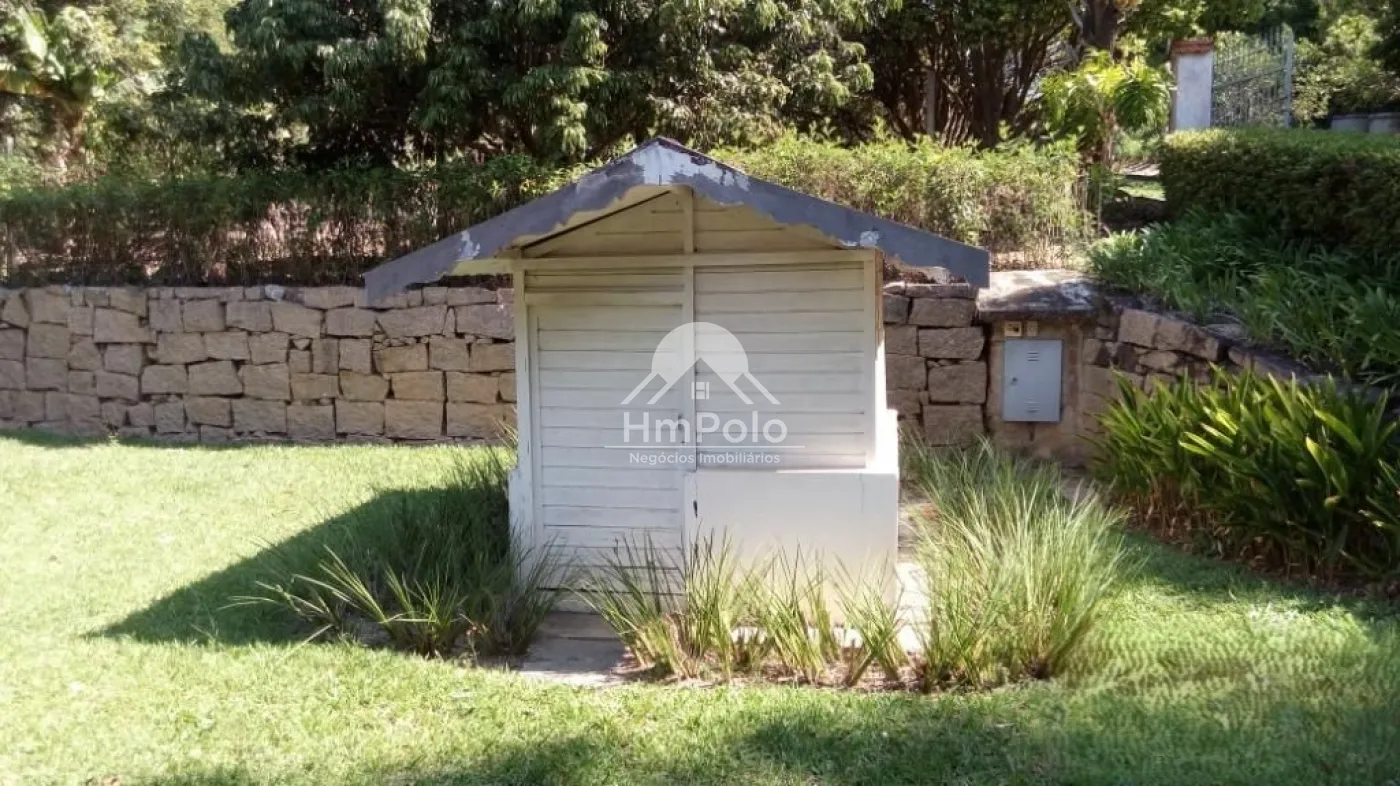 Comprar Rural / Chácara em Valinhos R$ 1.000.000,00 - Foto 7