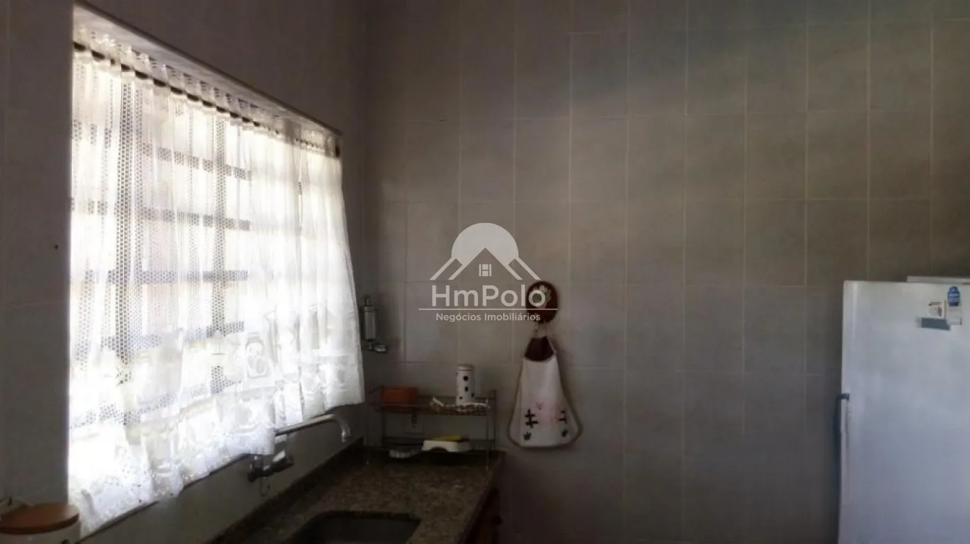 Comprar Rural / Chácara em Valinhos R$ 1.000.000,00 - Foto 14