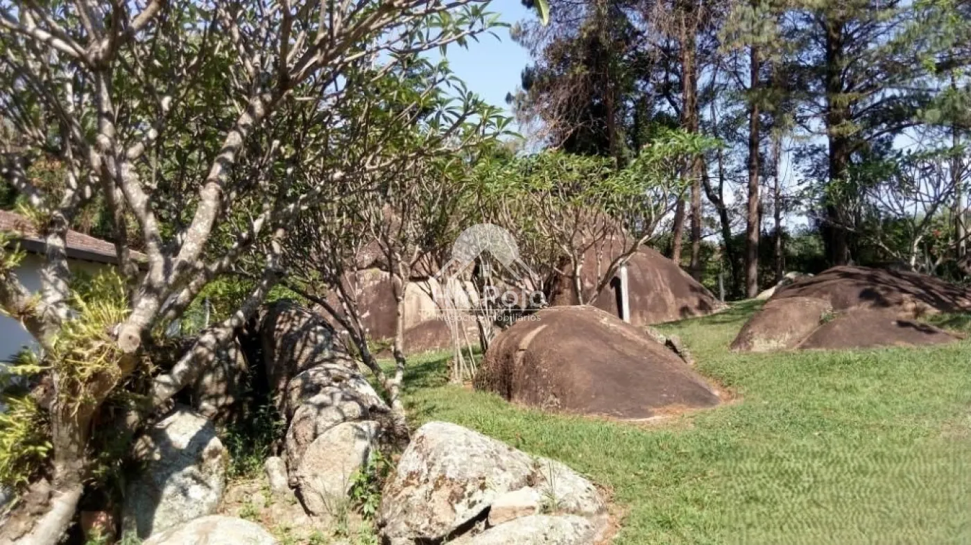 Comprar Rural / Chácara em Valinhos R$ 1.000.000,00 - Foto 16