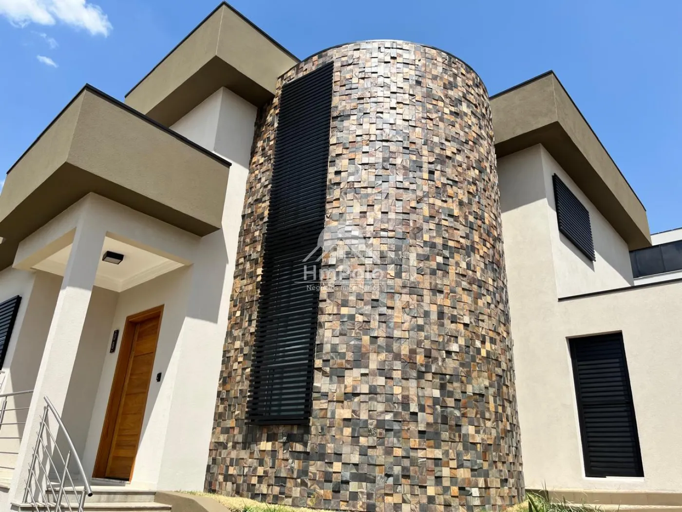 Alugar Casa / Condomínio em Campinas R$ 11.500,00 - Foto 3