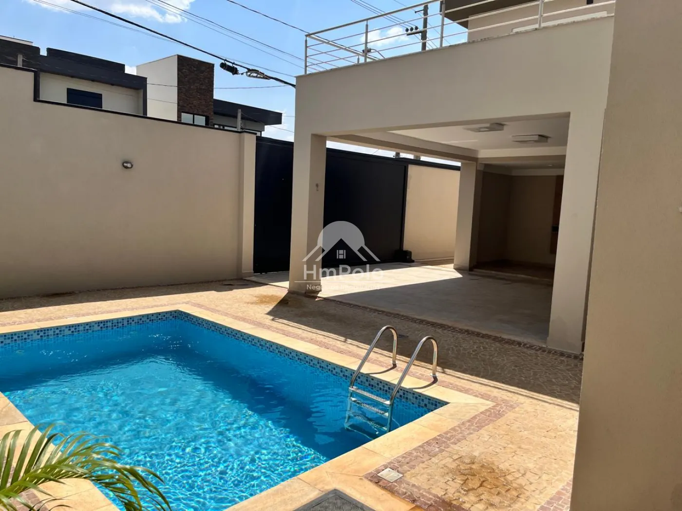 Alugar Casa / Condomínio em Campinas R$ 11.500,00 - Foto 5