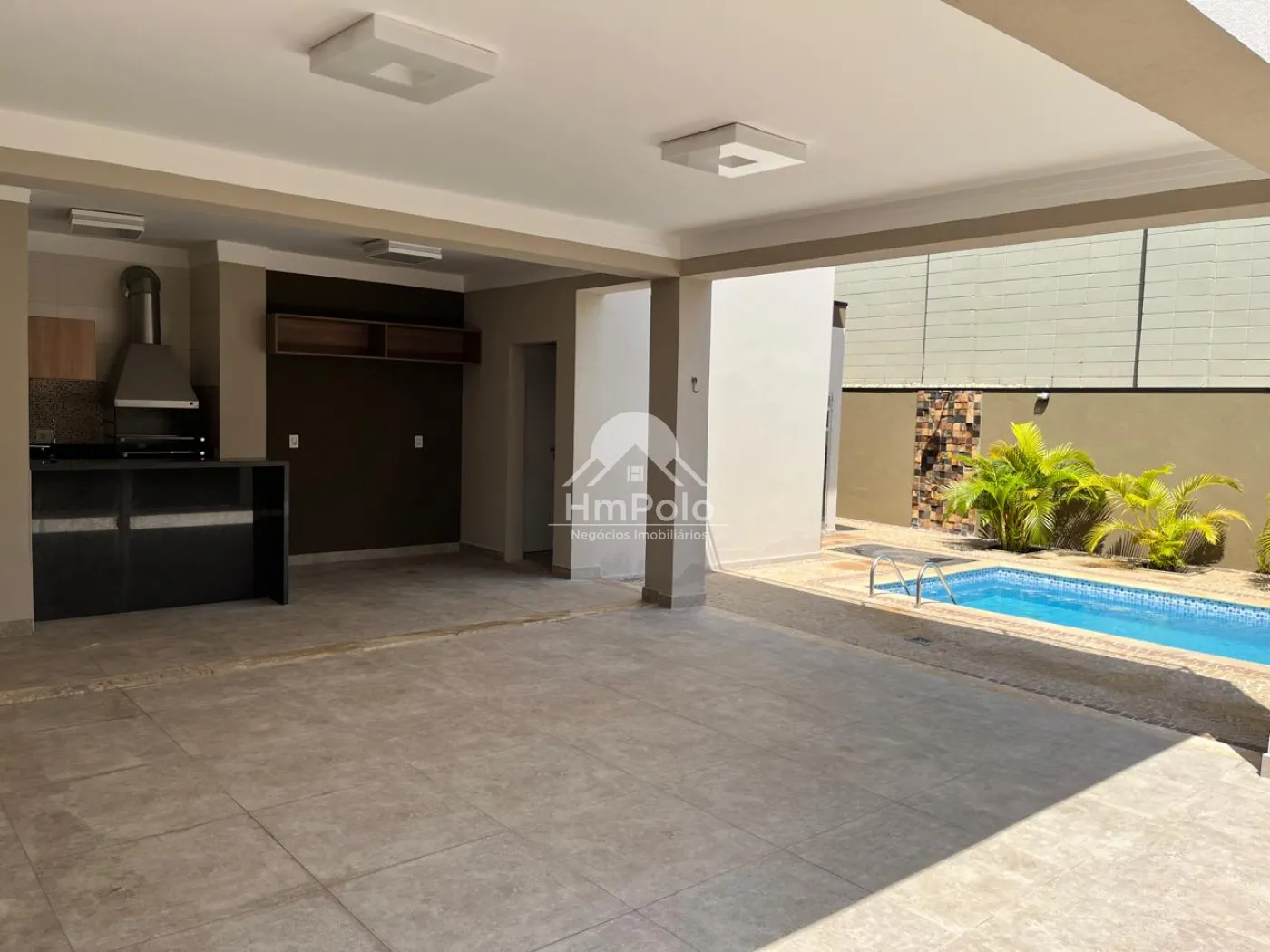 Alugar Casa / Condomínio em Campinas R$ 11.500,00 - Foto 6