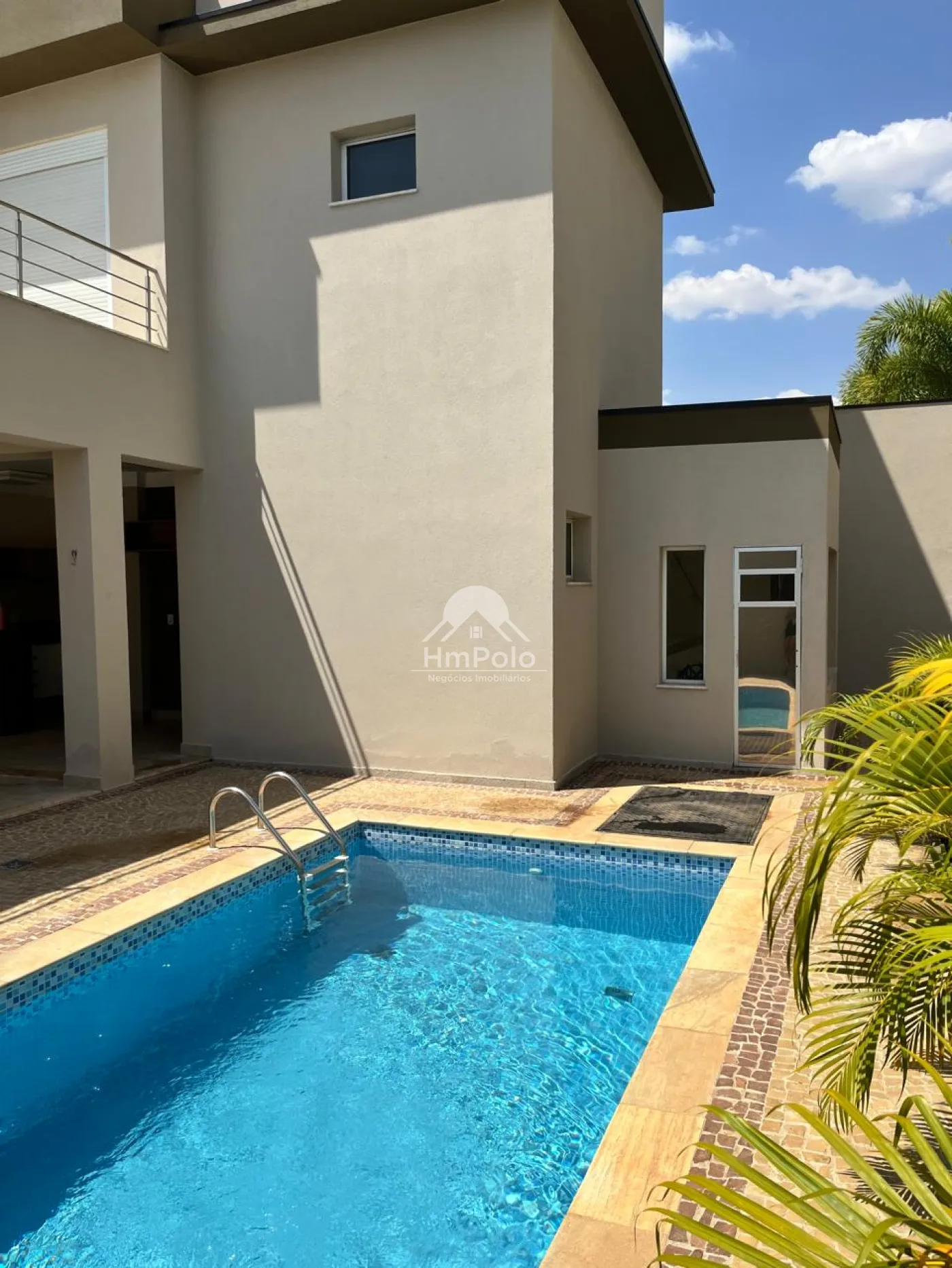 Alugar Casa / Condomínio em Campinas R$ 11.500,00 - Foto 7