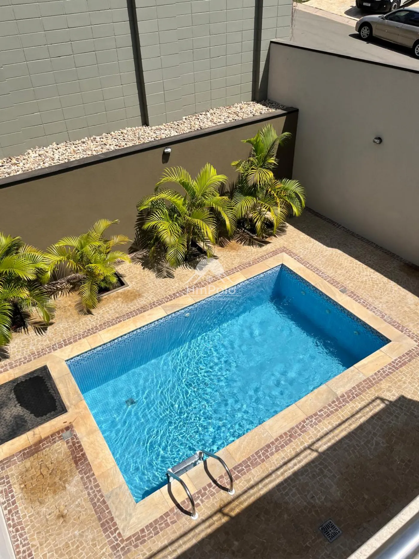 Alugar Casa / Condomínio em Campinas R$ 11.500,00 - Foto 8