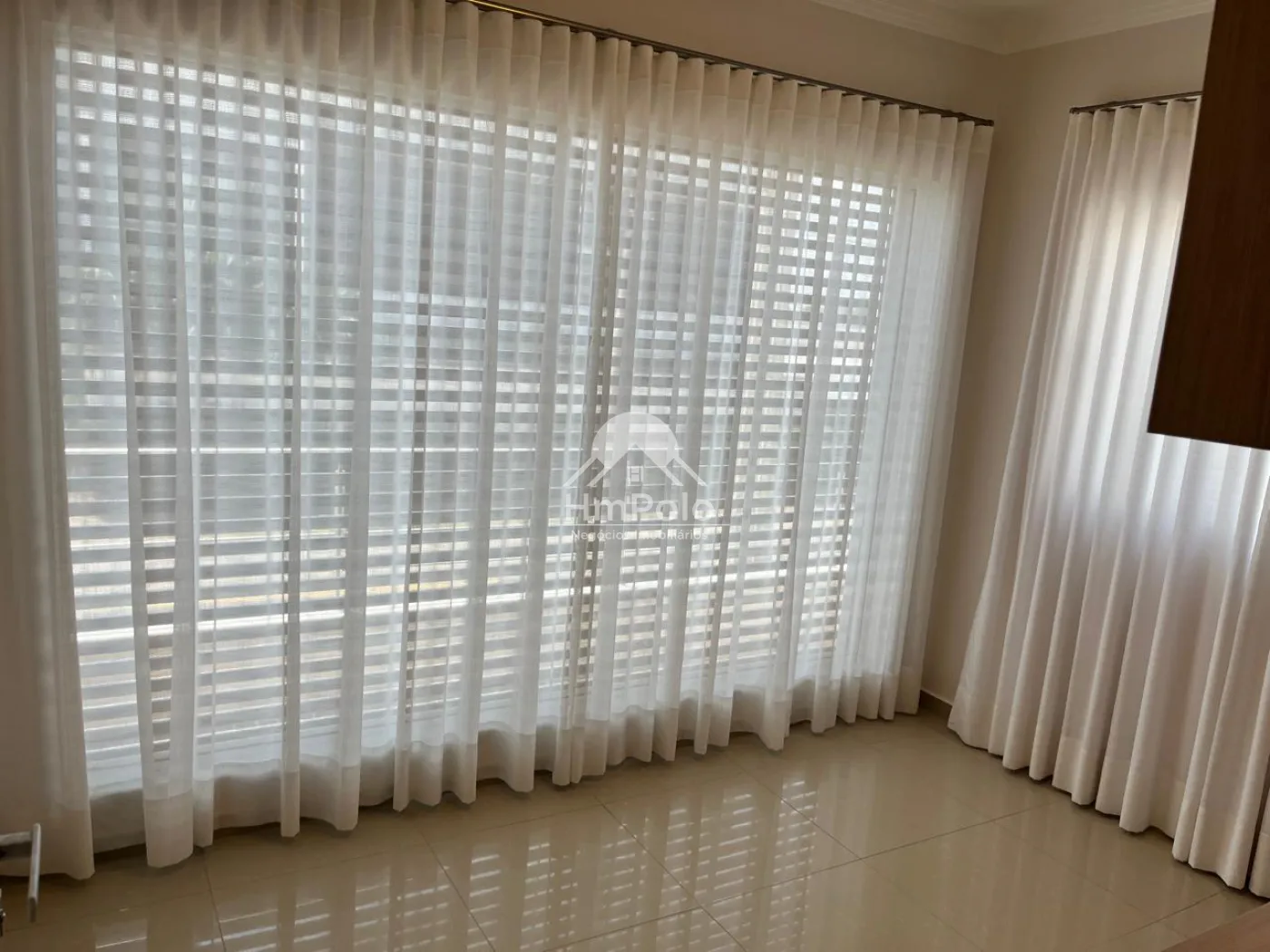 Alugar Casa / Condomínio em Campinas R$ 11.500,00 - Foto 9