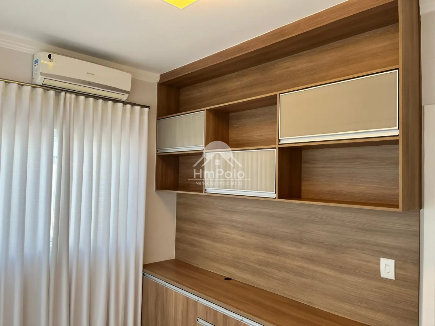 Alugar Casa / Condomínio em Campinas R$ 11.500,00 - Foto 10