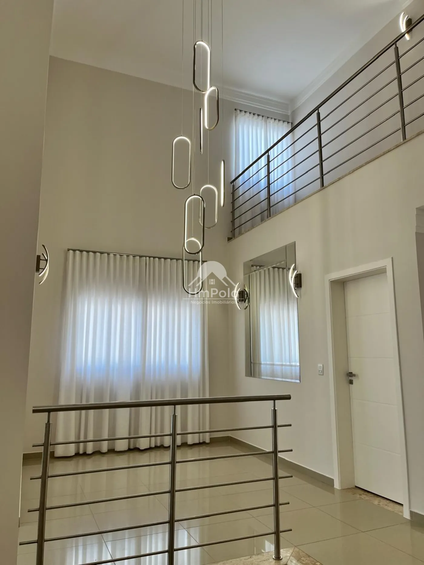 Alugar Casa / Condomínio em Campinas R$ 11.500,00 - Foto 11