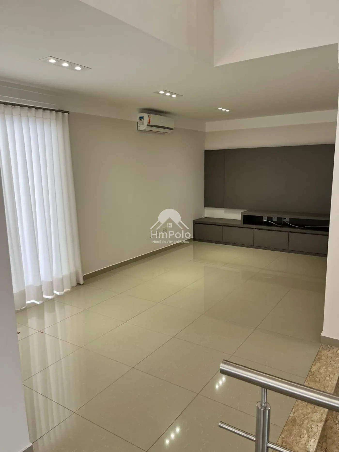 Alugar Casa / Condomínio em Campinas R$ 11.500,00 - Foto 12