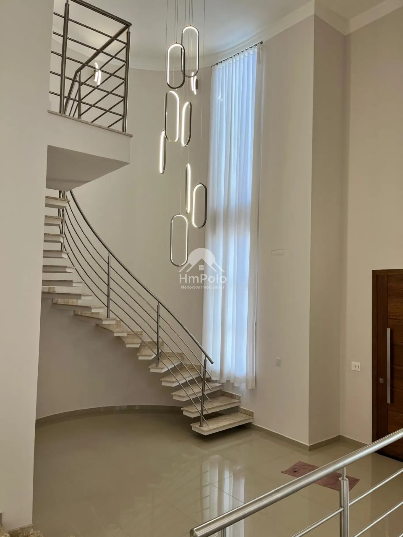 Alugar Casa / Condomínio em Campinas R$ 11.500,00 - Foto 13