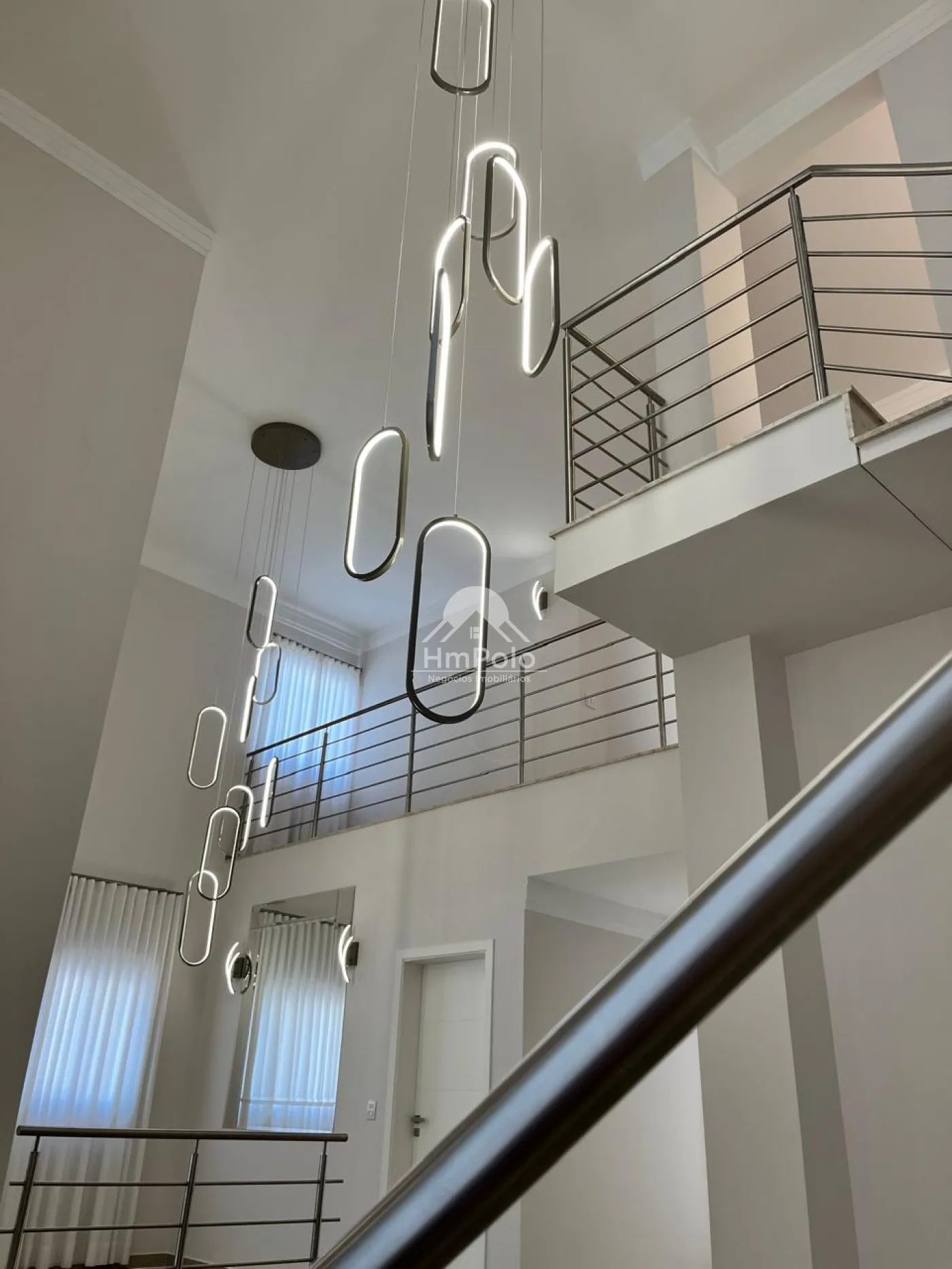 Alugar Casa / Condomínio em Campinas R$ 11.500,00 - Foto 14