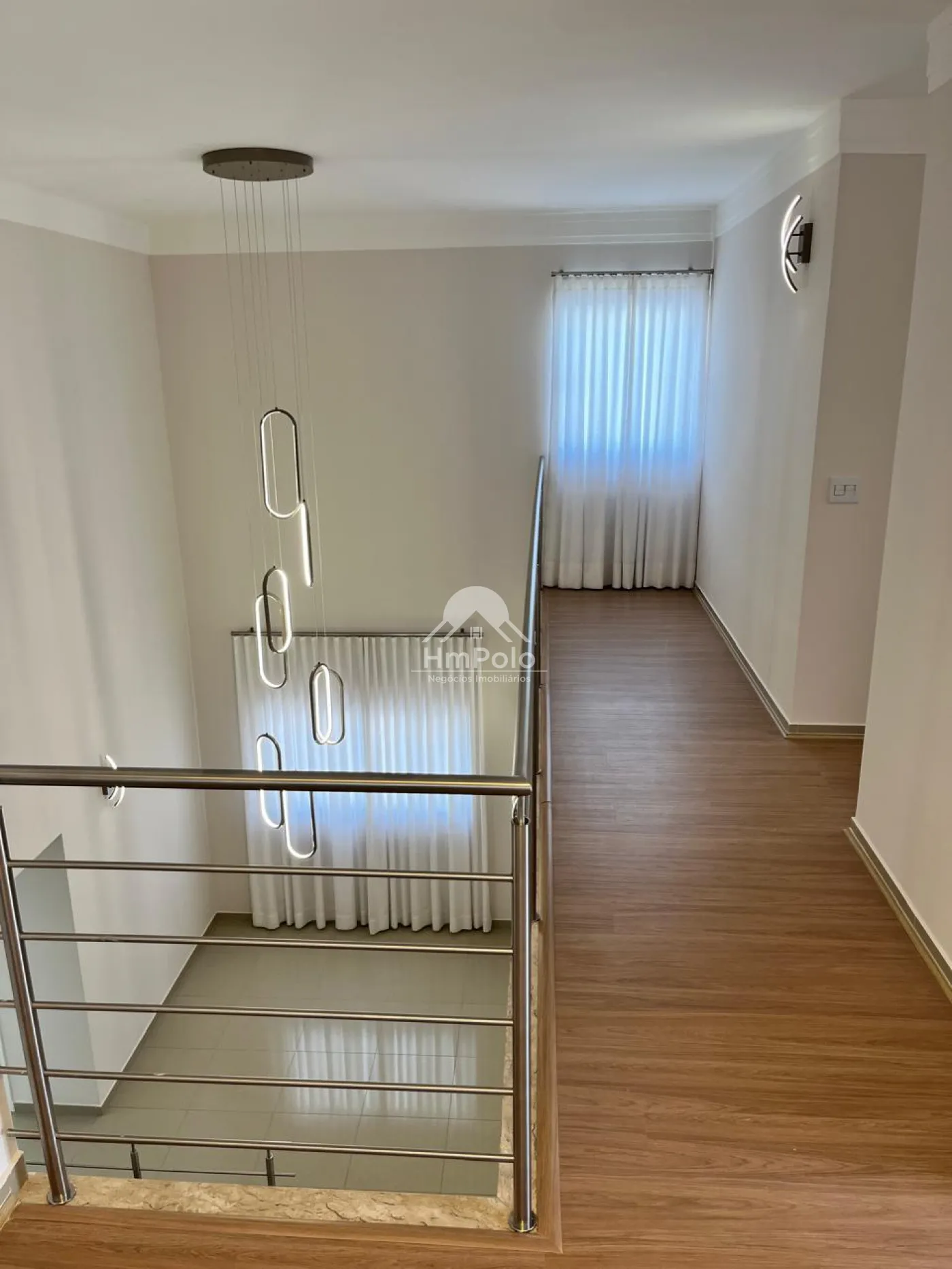 Alugar Casa / Condomínio em Campinas R$ 11.500,00 - Foto 15