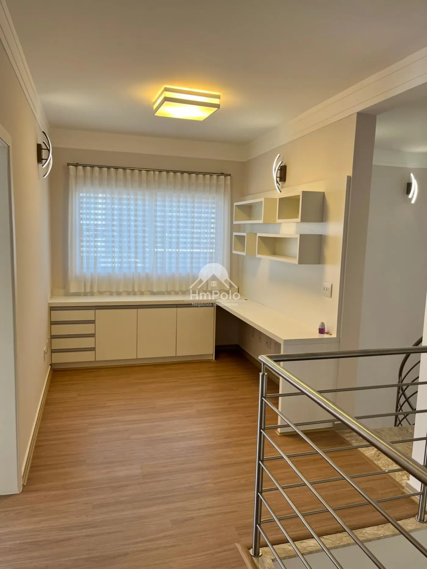 Alugar Casa / Condomínio em Campinas R$ 11.500,00 - Foto 17