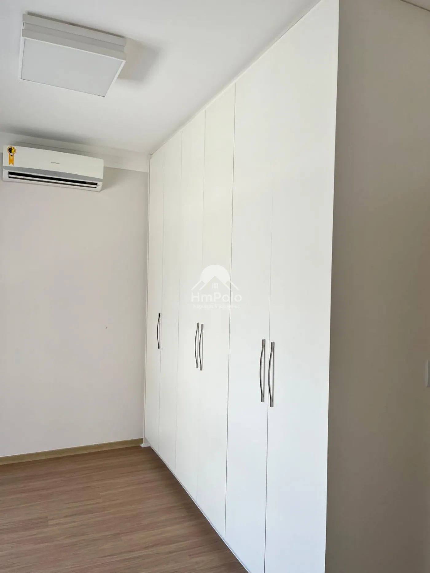 Alugar Casa / Condomínio em Campinas R$ 11.500,00 - Foto 18