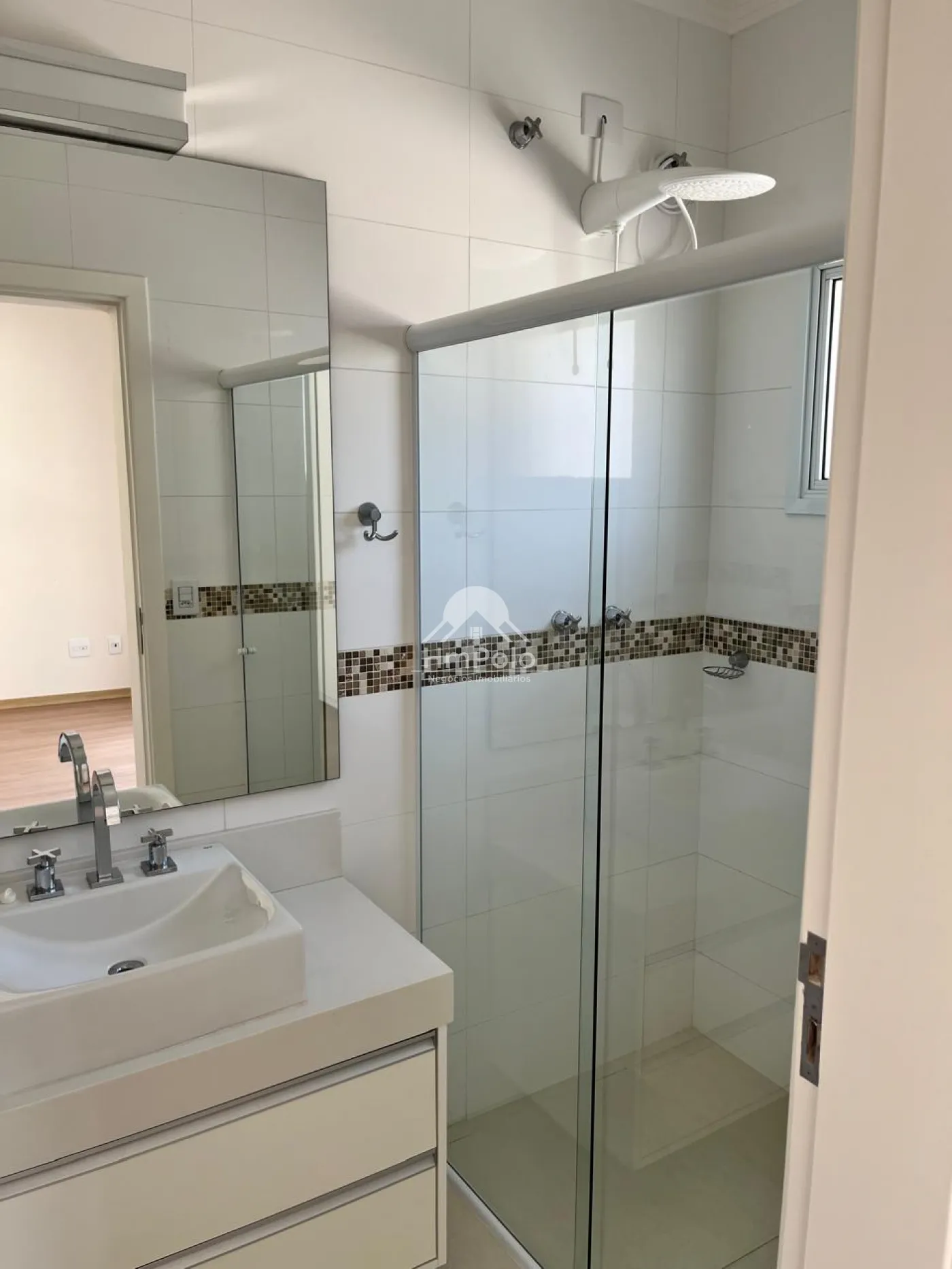 Alugar Casa / Condomínio em Campinas R$ 11.500,00 - Foto 19