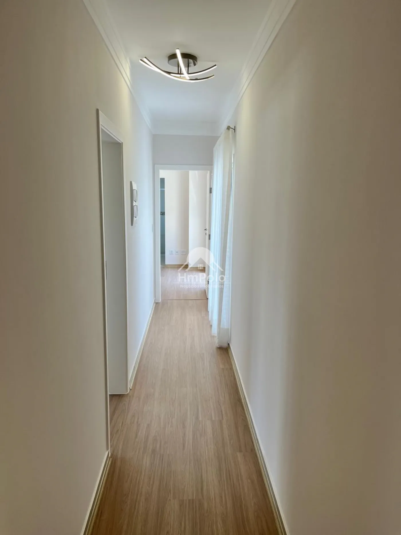 Alugar Casa / Condomínio em Campinas R$ 11.500,00 - Foto 20