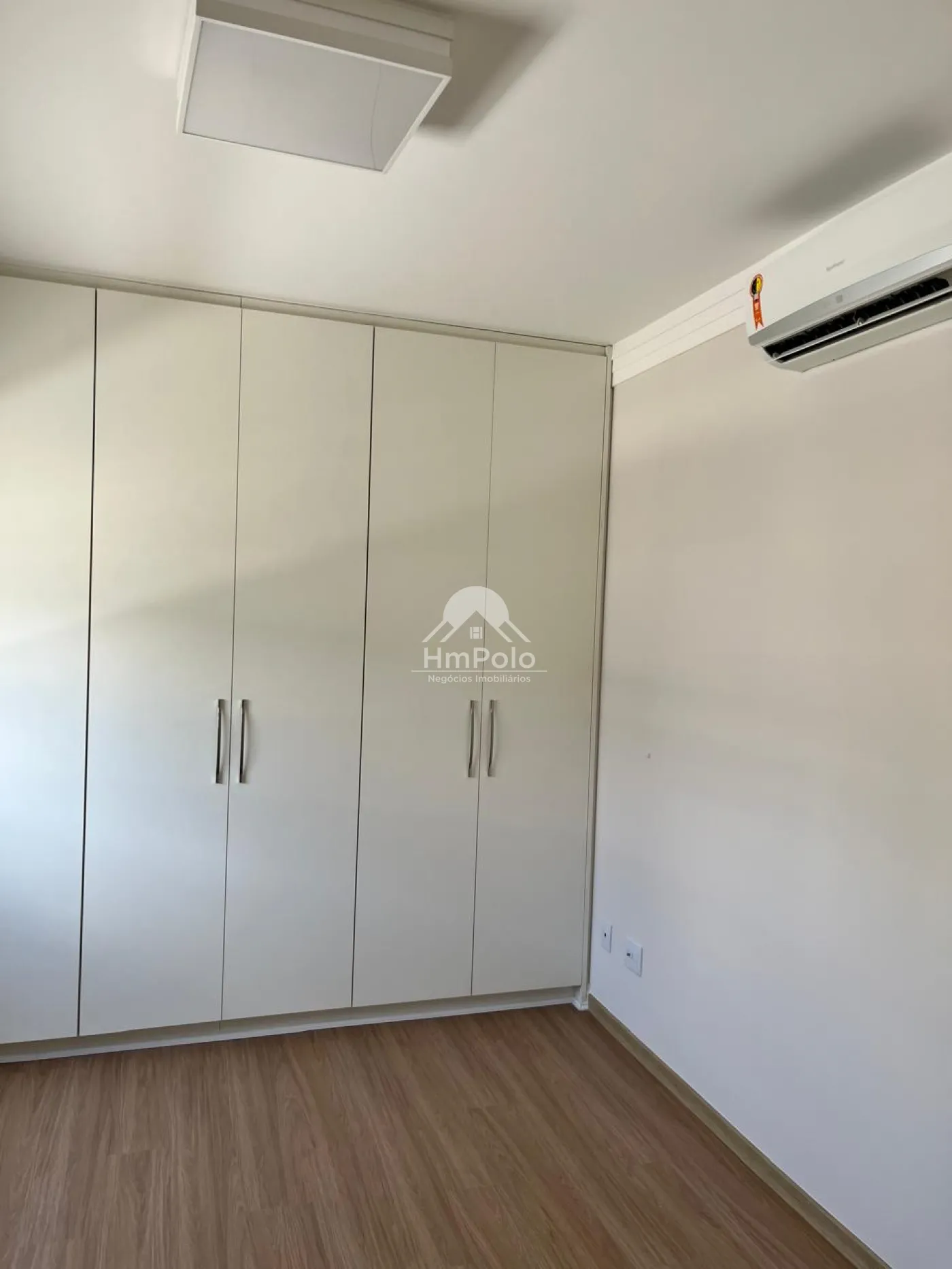 Alugar Casa / Condomínio em Campinas R$ 11.500,00 - Foto 21