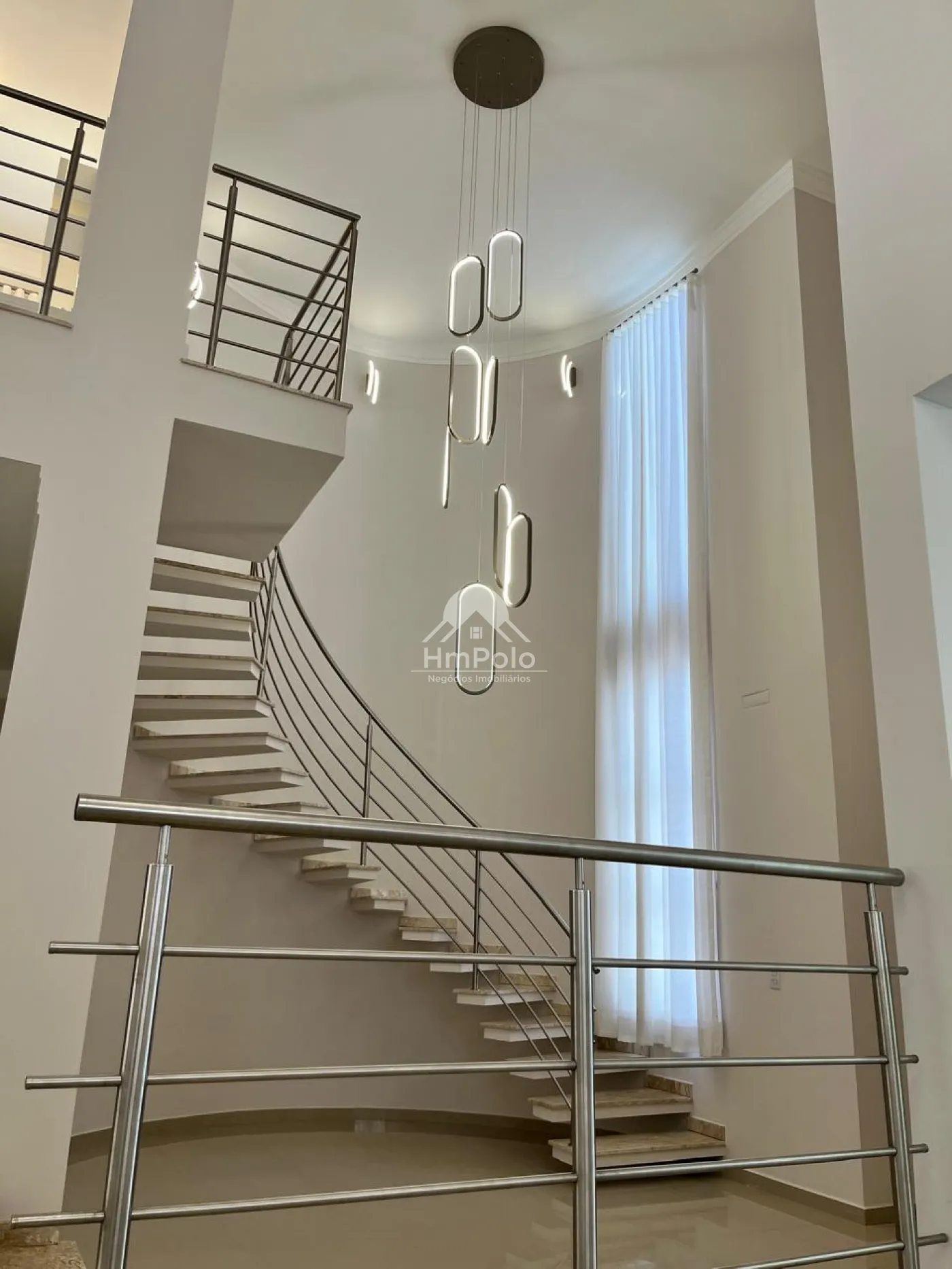 Alugar Casa / Condomínio em Campinas R$ 11.500,00 - Foto 22