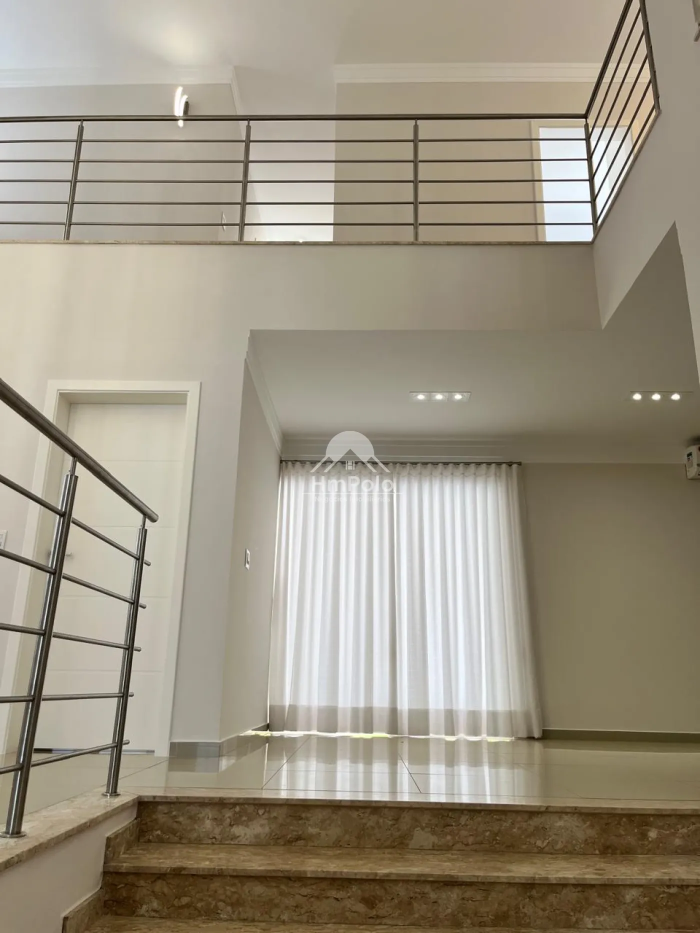 Alugar Casa / Condomínio em Campinas R$ 11.500,00 - Foto 23