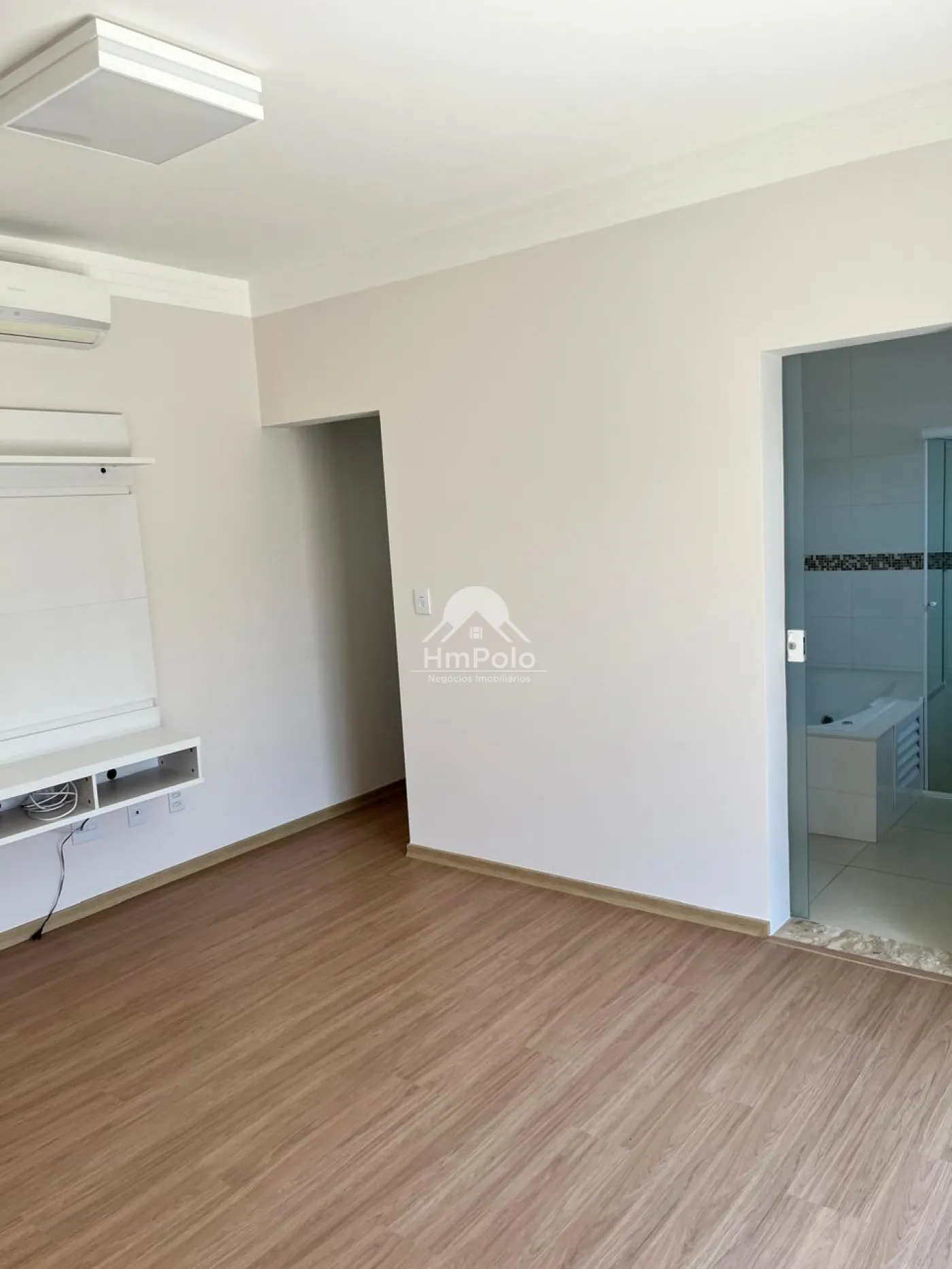 Alugar Casa / Condomínio em Campinas R$ 11.500,00 - Foto 24