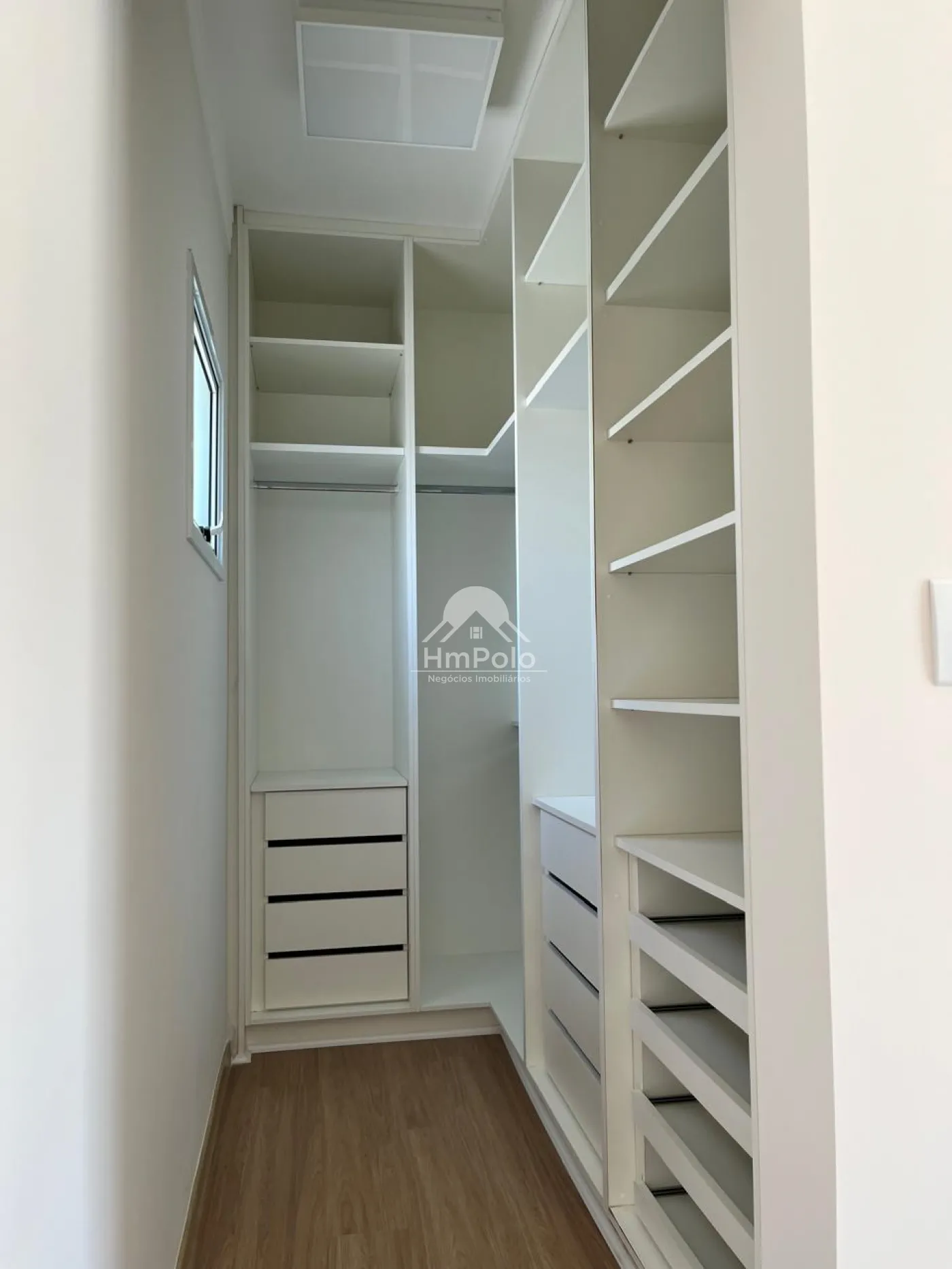 Alugar Casa / Condomínio em Campinas R$ 11.500,00 - Foto 25