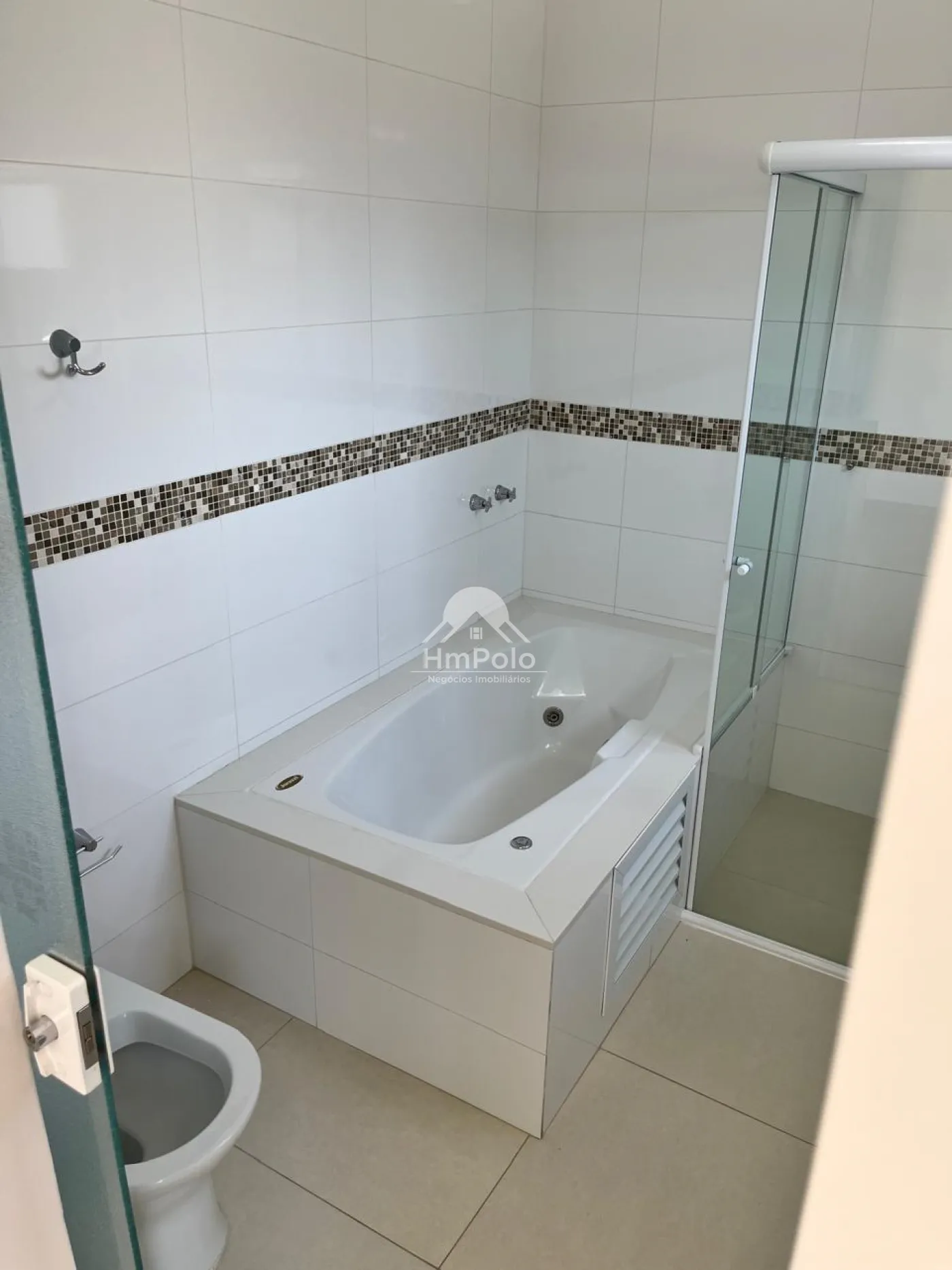 Alugar Casa / Condomínio em Campinas R$ 11.500,00 - Foto 26