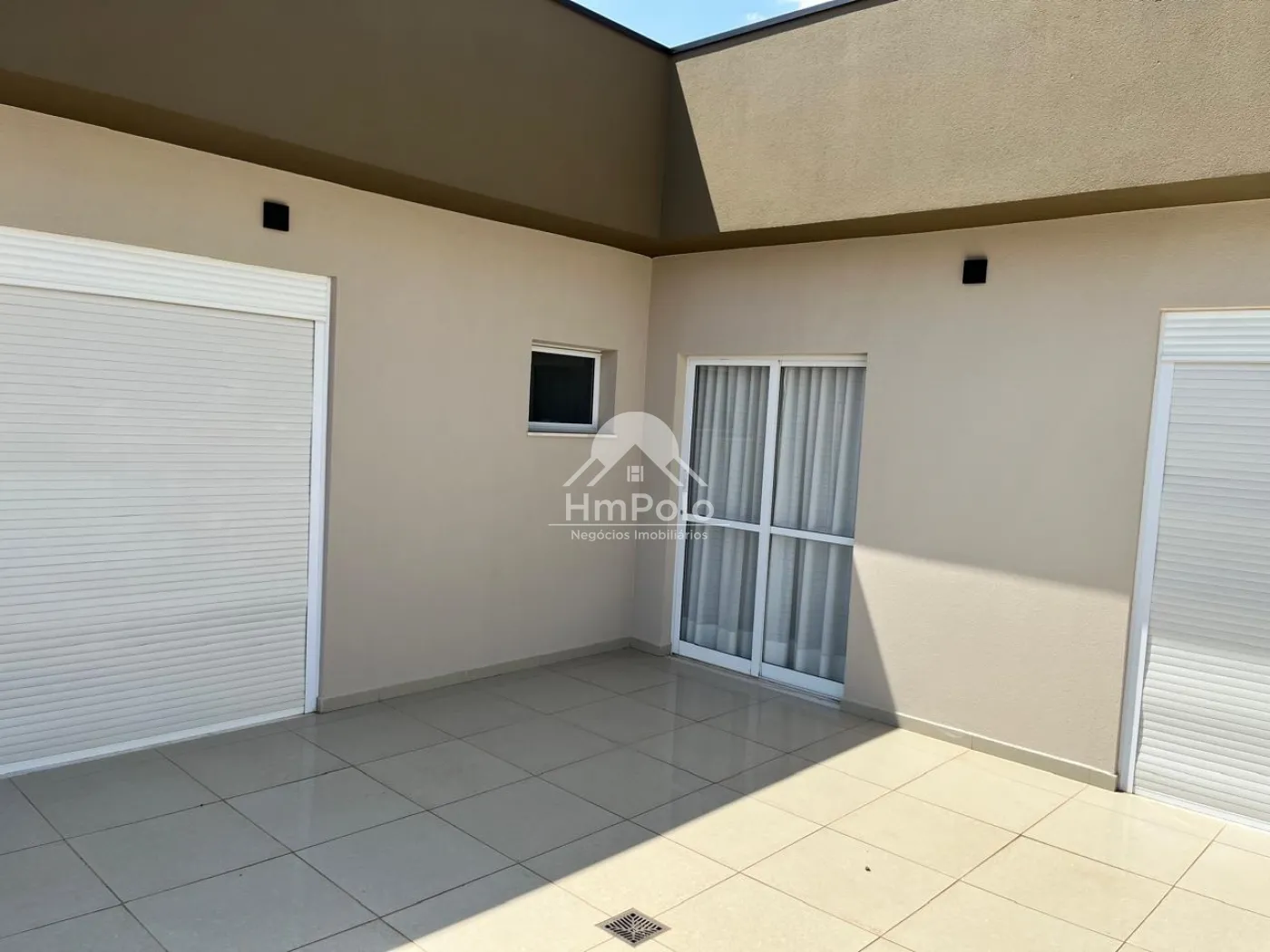 Alugar Casa / Condomínio em Campinas R$ 11.500,00 - Foto 27