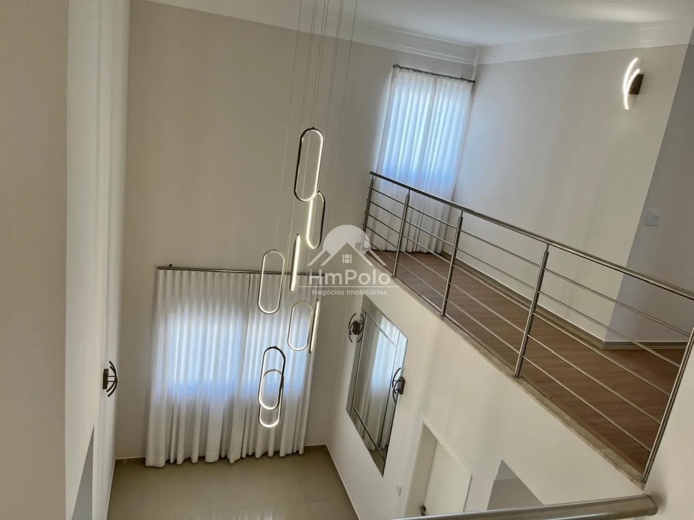 Alugar Casa / Condomínio em Campinas R$ 11.500,00 - Foto 28