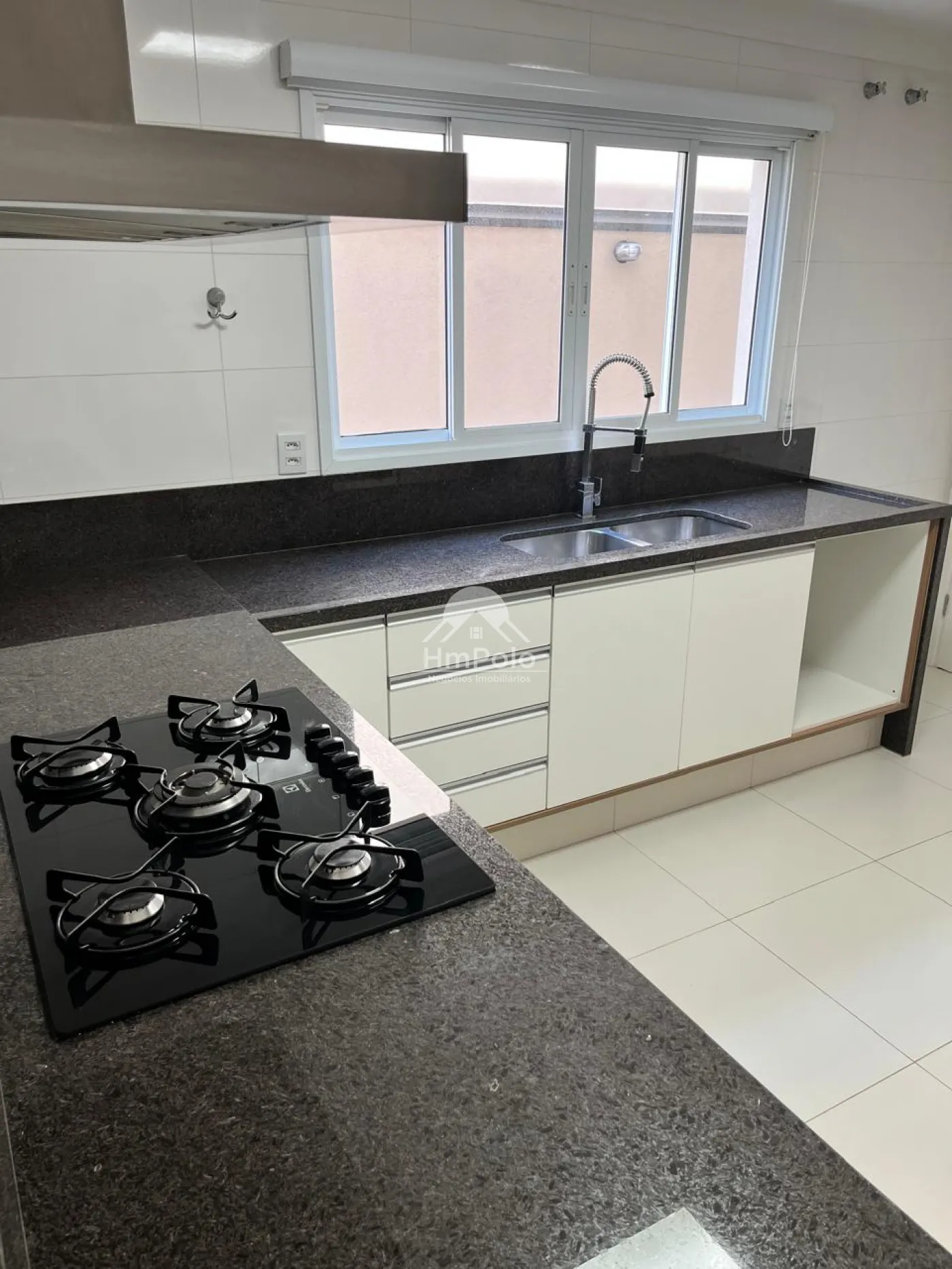 Alugar Casa / Condomínio em Campinas R$ 11.500,00 - Foto 31