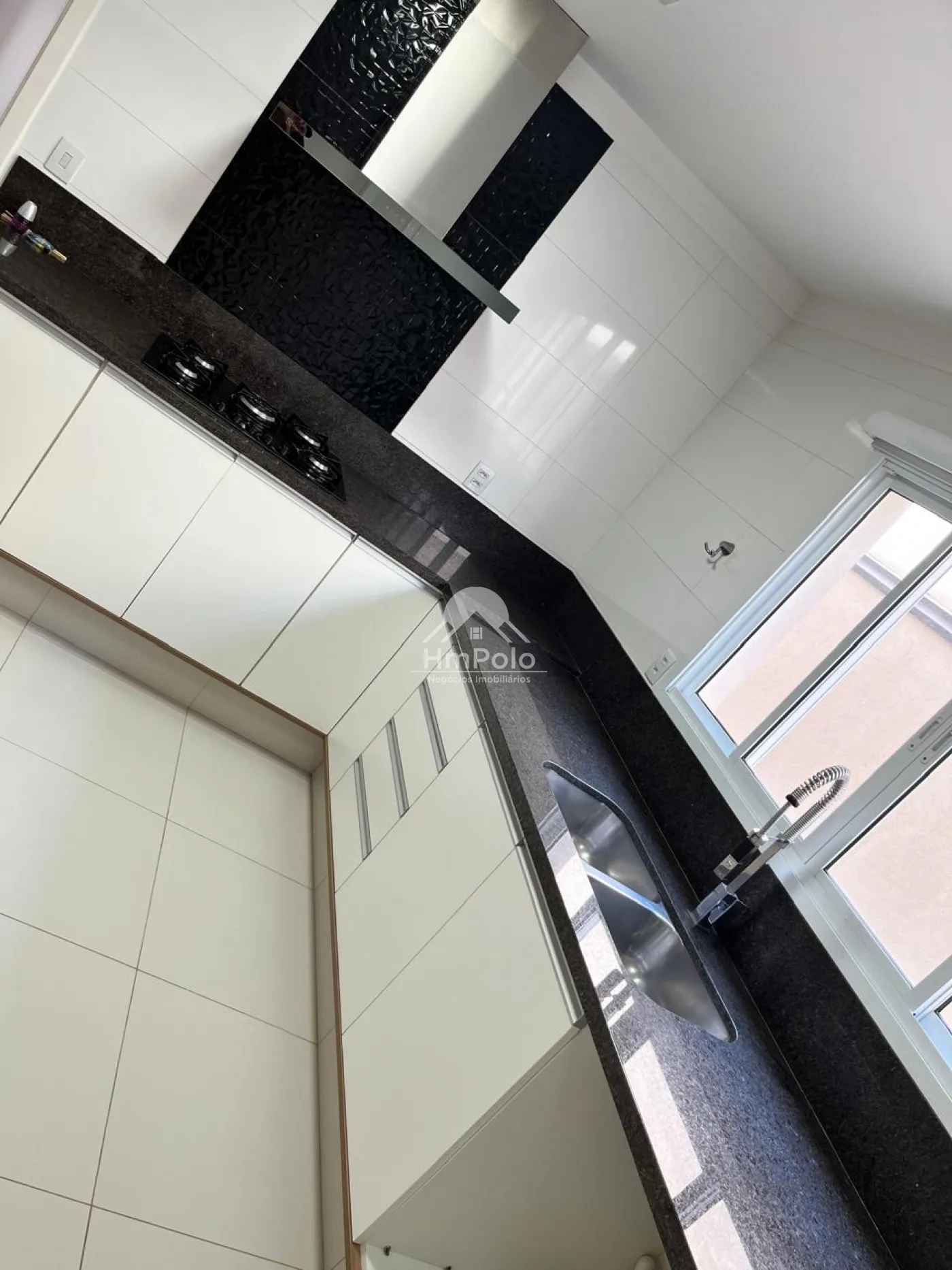 Alugar Casa / Condomínio em Campinas R$ 11.500,00 - Foto 32