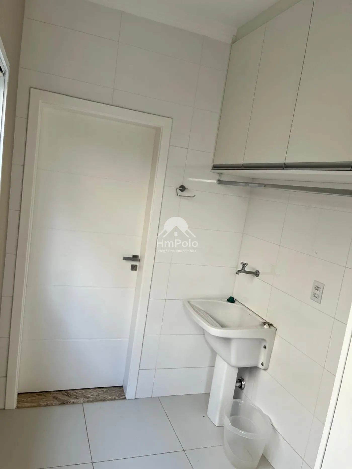 Alugar Casa / Condomínio em Campinas R$ 11.500,00 - Foto 33