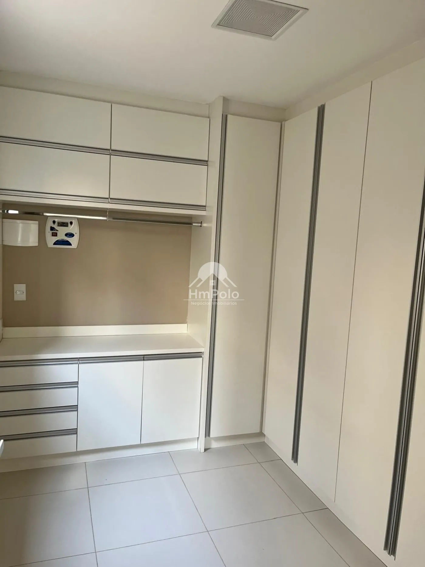 Alugar Casa / Condomínio em Campinas R$ 11.500,00 - Foto 34