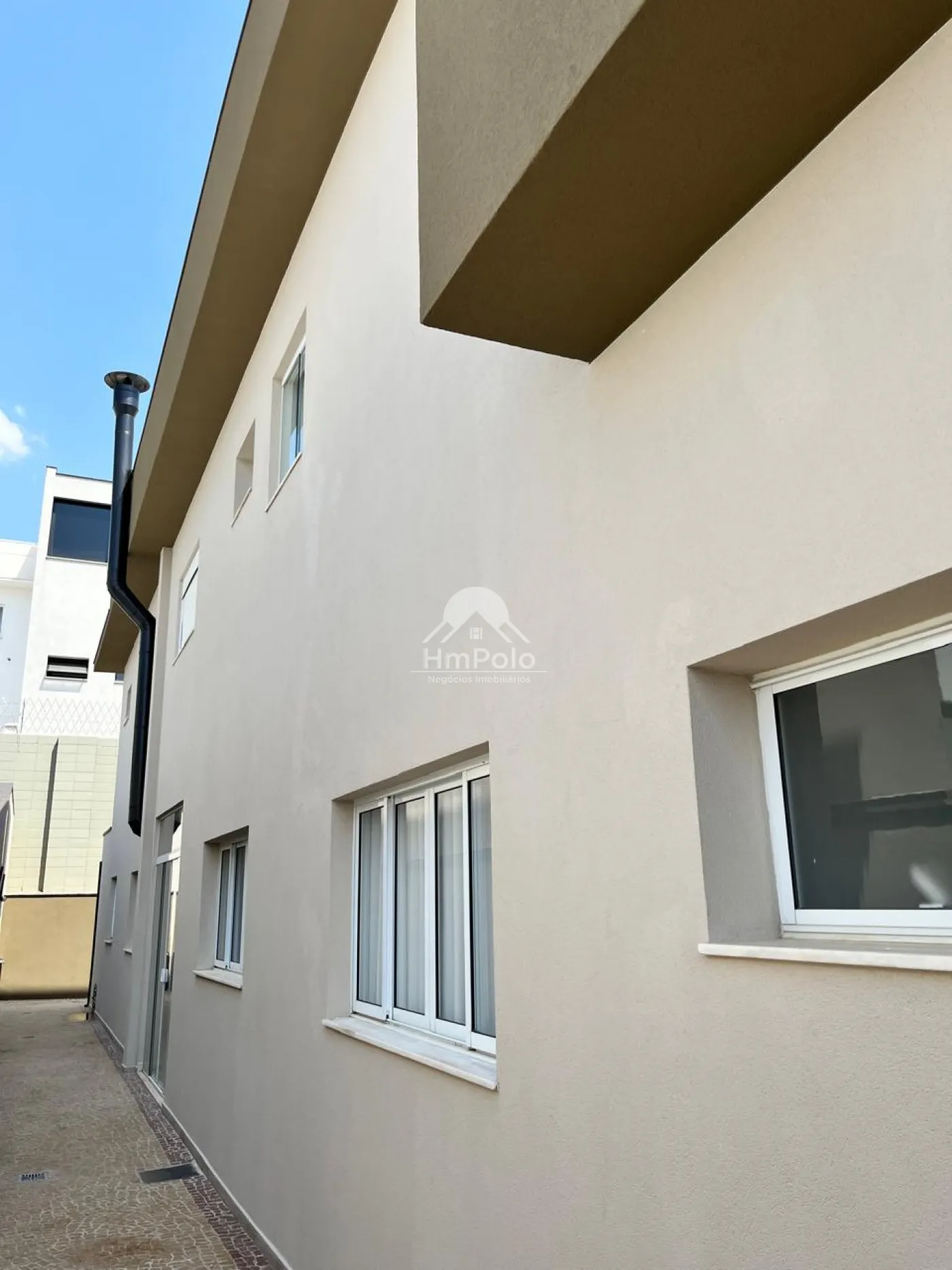 Alugar Casa / Condomínio em Campinas R$ 11.500,00 - Foto 36