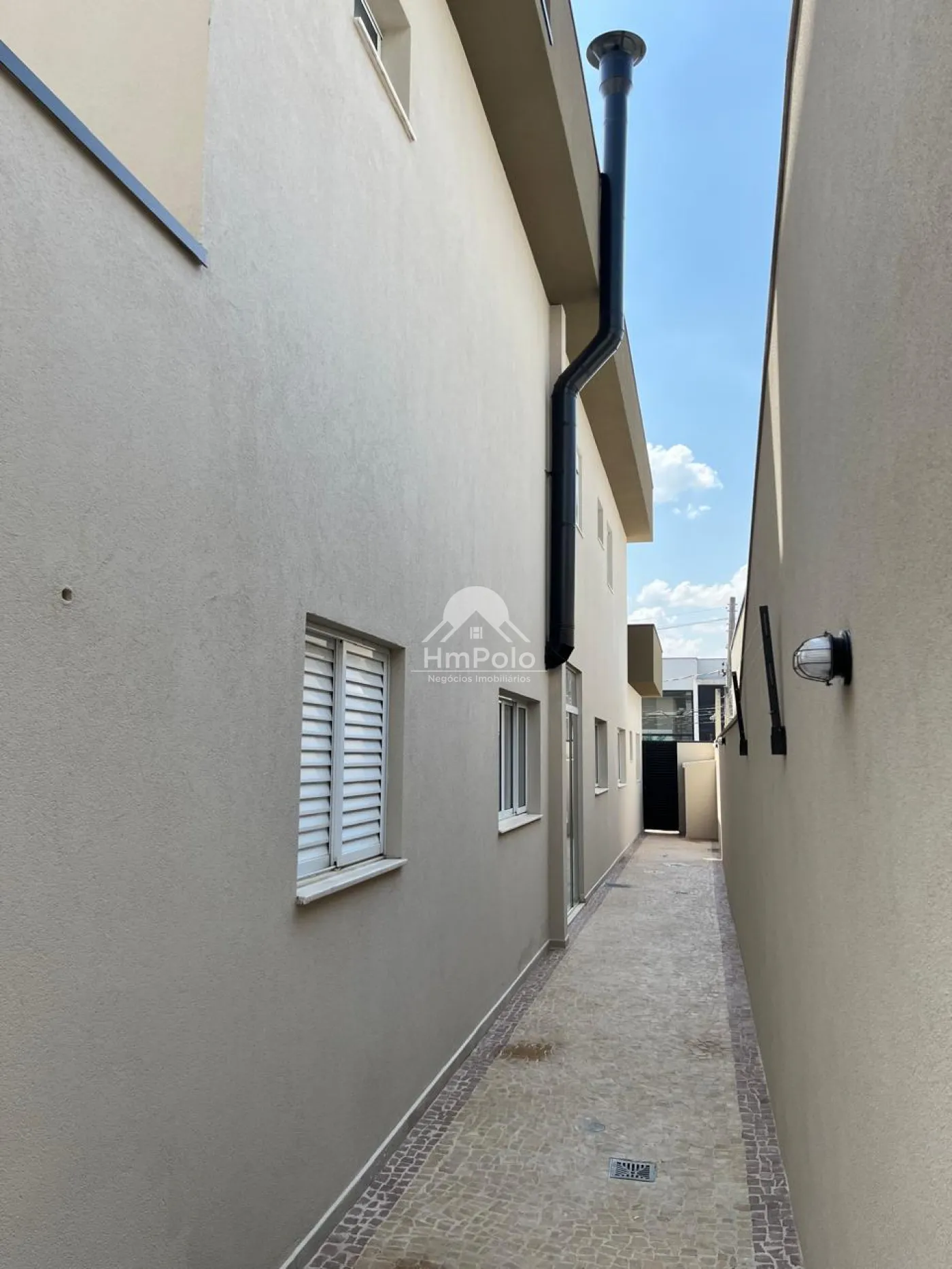 Alugar Casa / Condomínio em Campinas R$ 11.500,00 - Foto 37