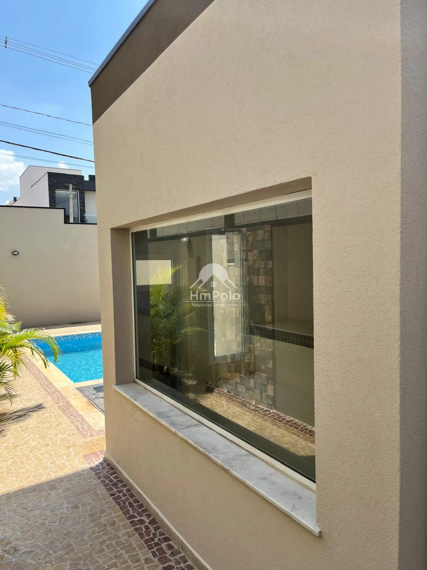Alugar Casa / Condomínio em Campinas R$ 11.500,00 - Foto 38