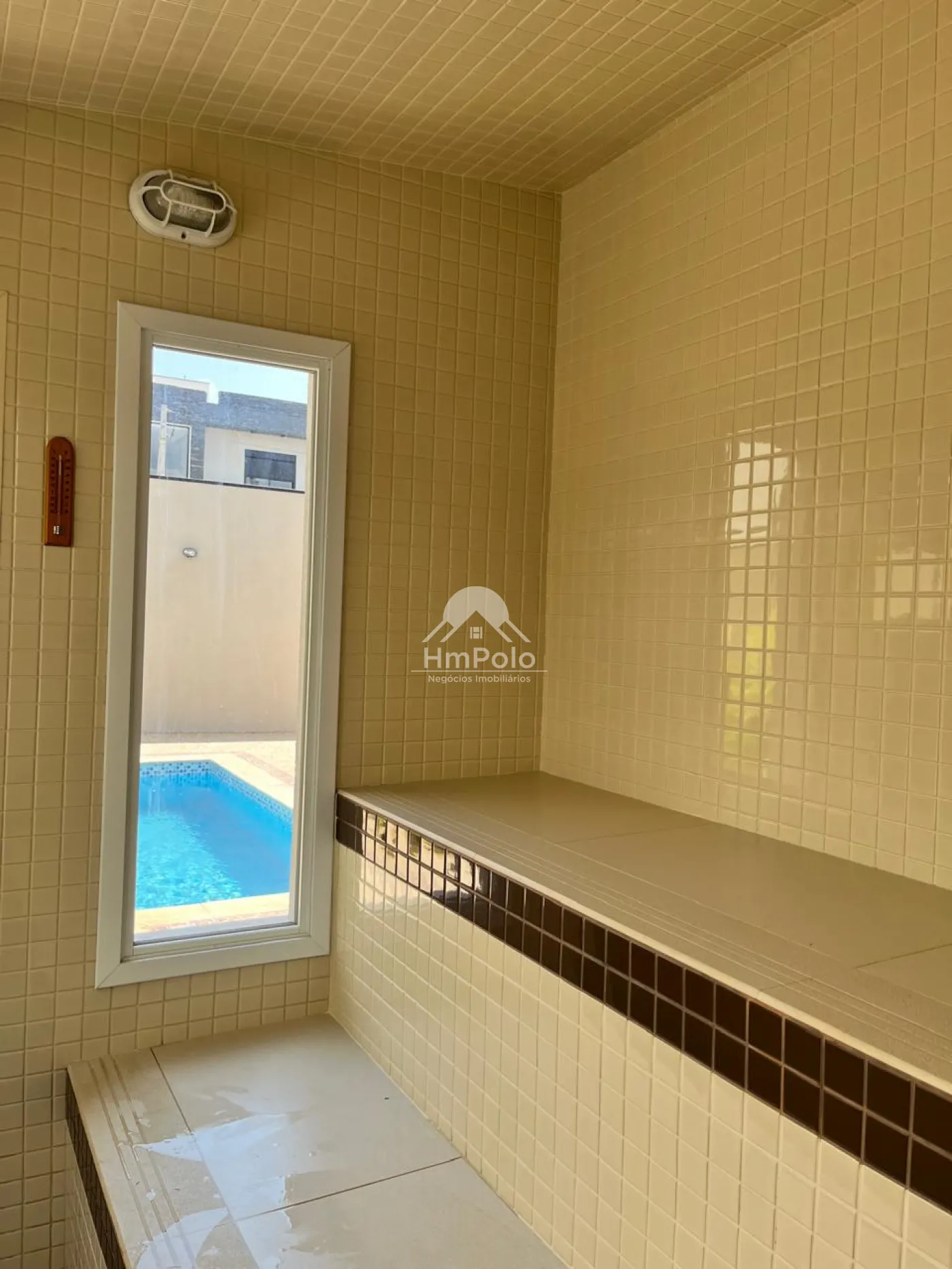 Alugar Casa / Condomínio em Campinas R$ 11.500,00 - Foto 40