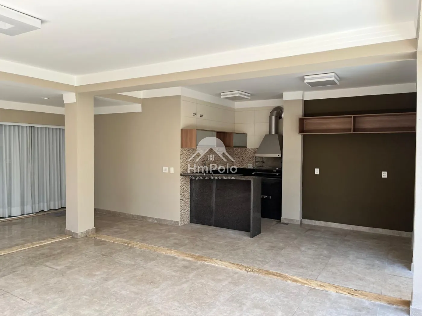 Alugar Casa / Condomínio em Campinas R$ 11.500,00 - Foto 41