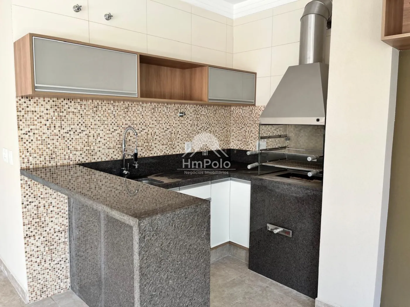 Alugar Casa / Condomínio em Campinas R$ 11.500,00 - Foto 42